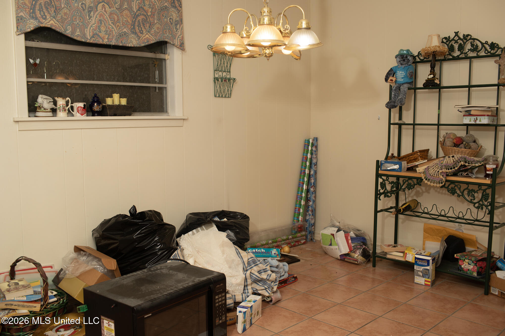 5447 Venetian Way Property Photo 9