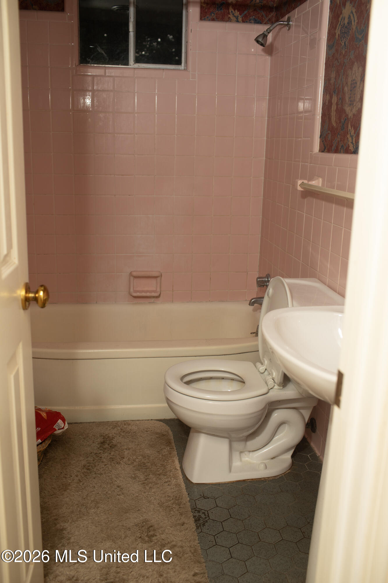 5447 Venetian Way Property Photo 10