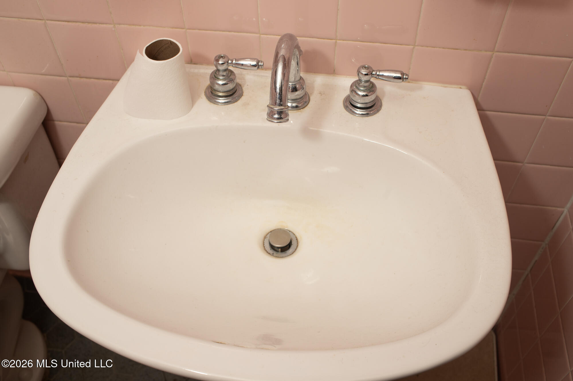 5447 Venetian Way Property Photo 11