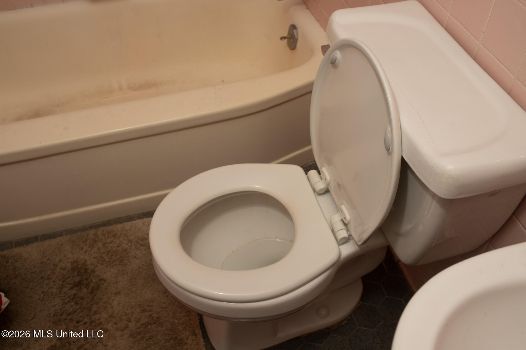 5447 Venetian Way Property Photo 12