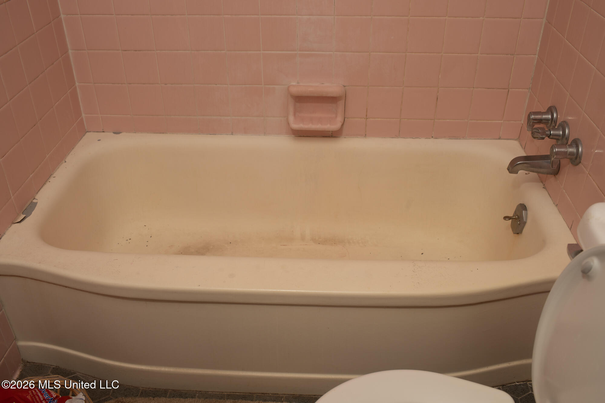5447 Venetian Way Property Photo 13