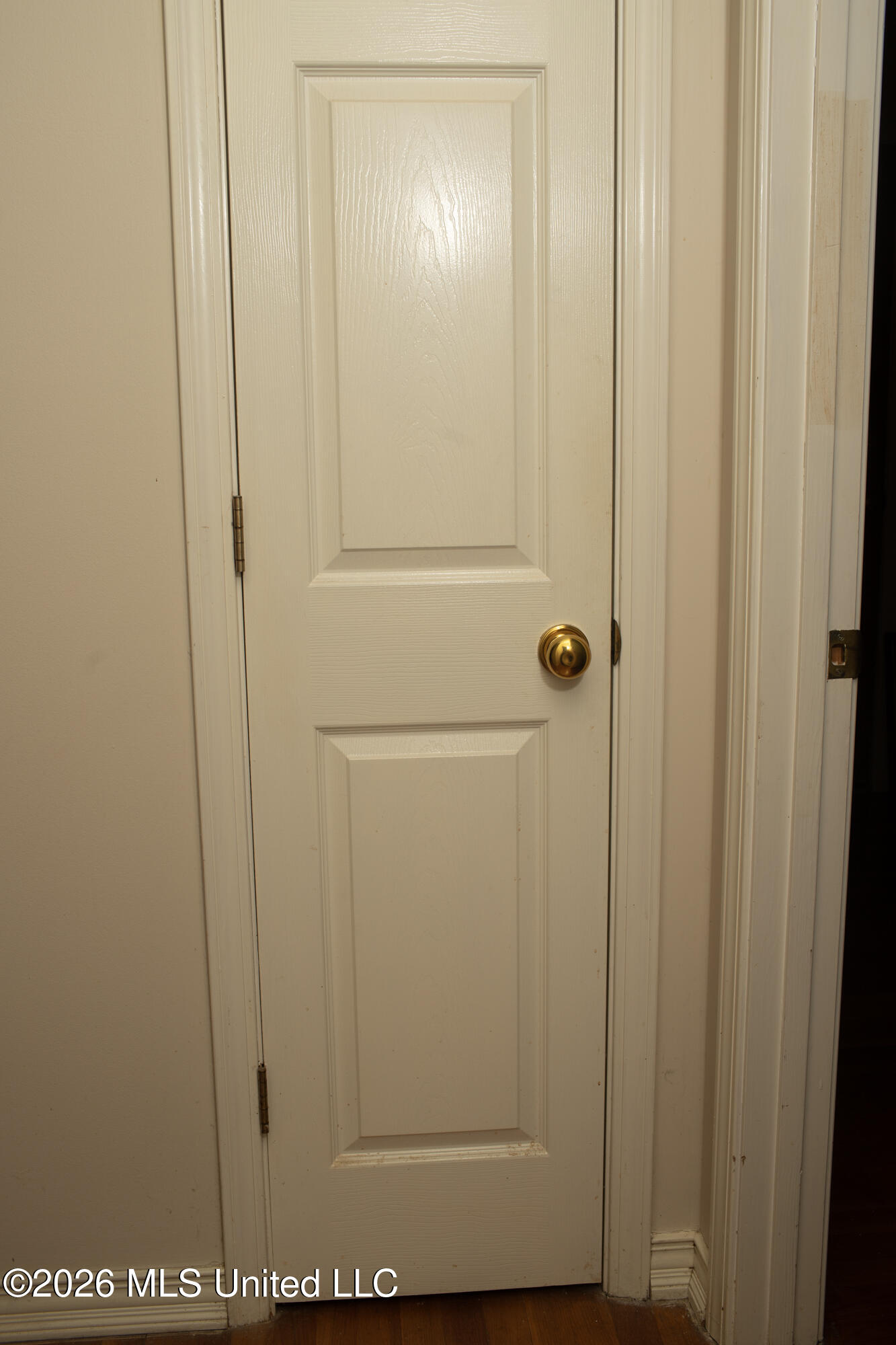 5447 Venetian Way Property Photo 14