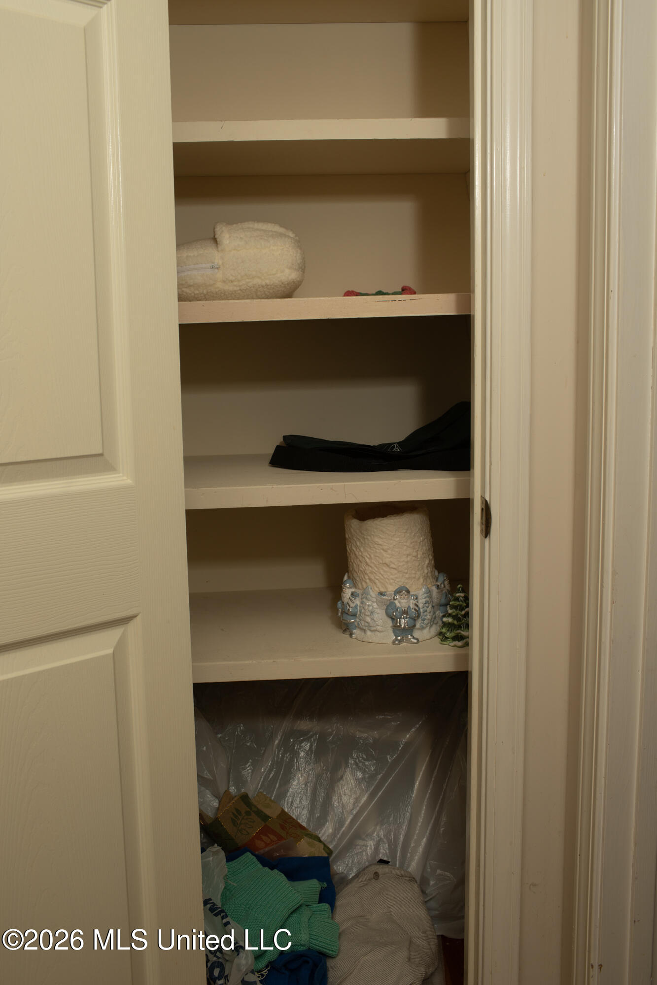 5447 Venetian Way Property Photo 15