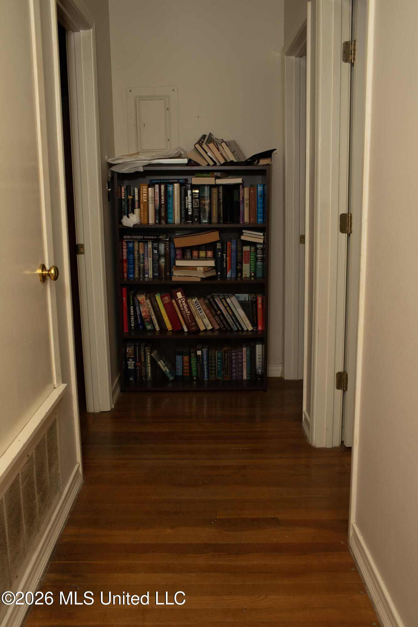 5447 Venetian Way Property Photo 16