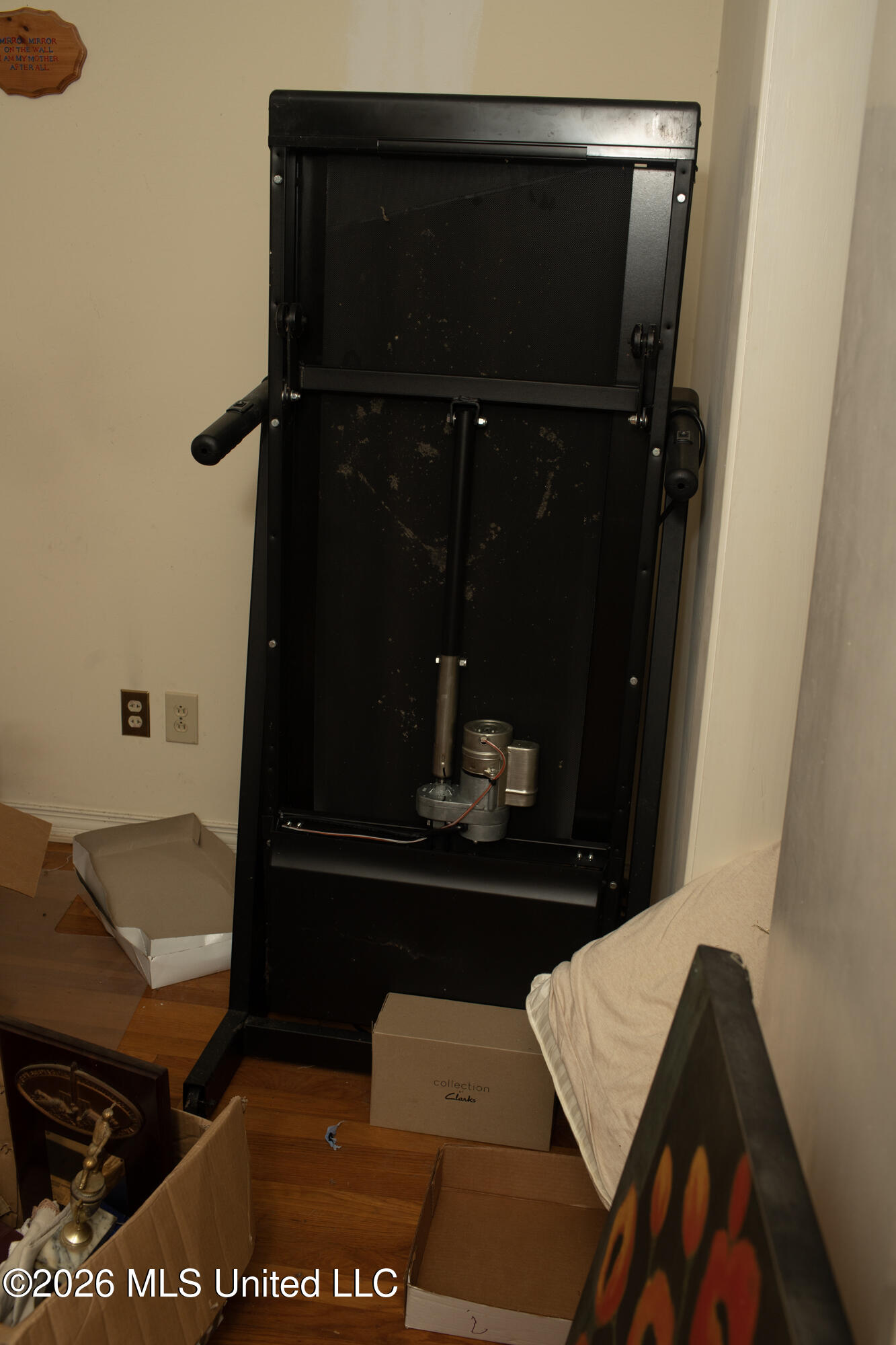 5447 Venetian Way Property Photo 17