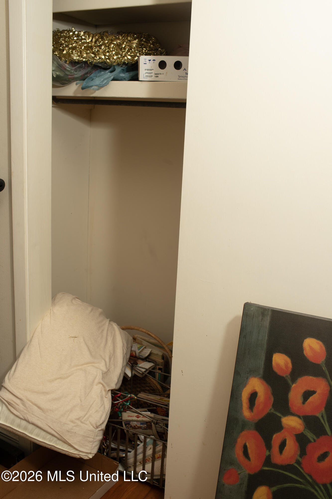 5447 Venetian Way Property Photo 18