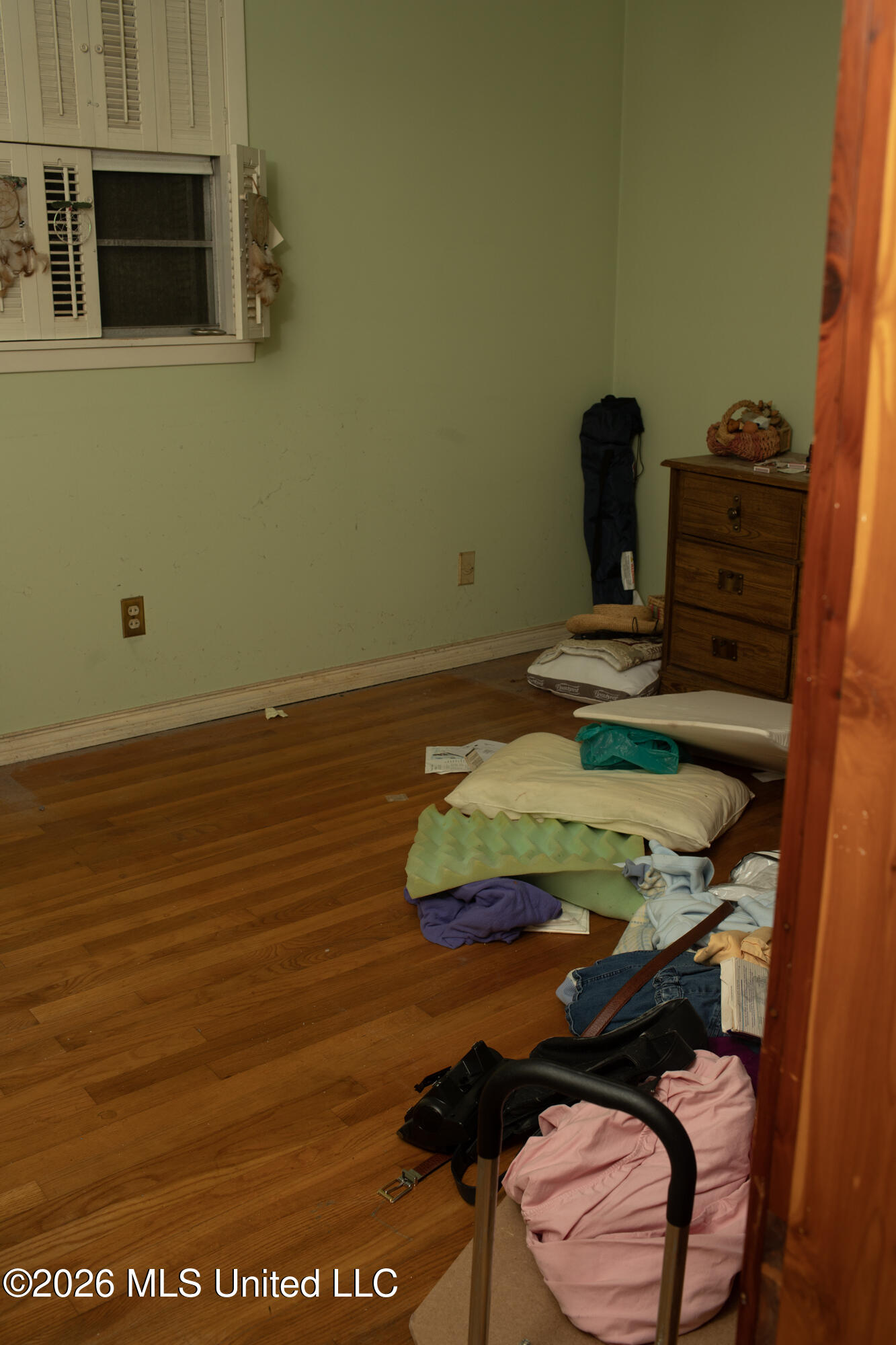 5447 Venetian Way Property Photo 19
