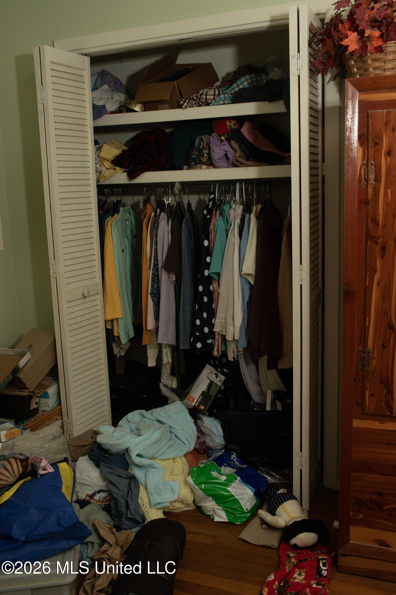 5447 Venetian Way Property Photo 21
