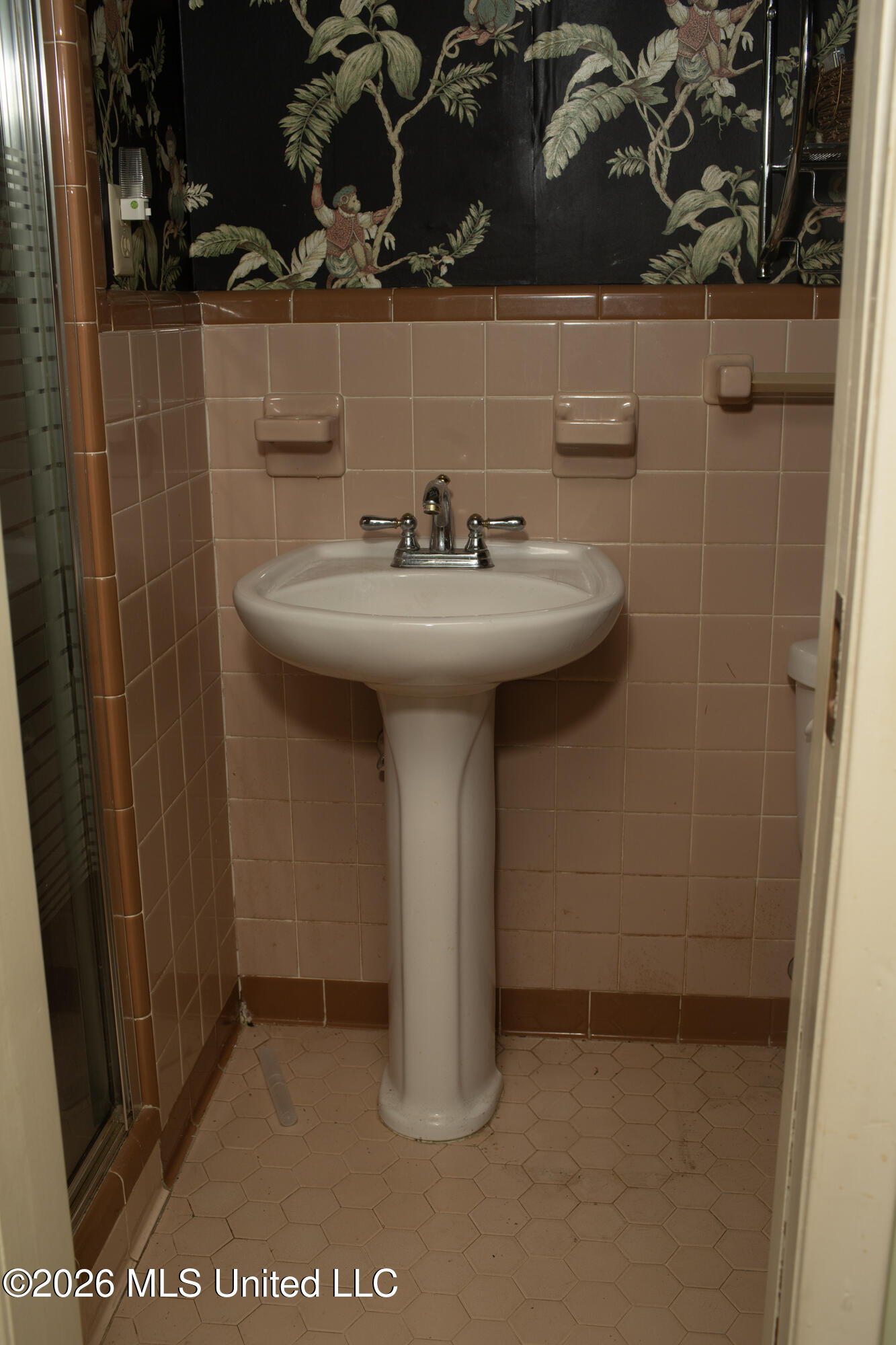 5447 Venetian Way Property Photo 22
