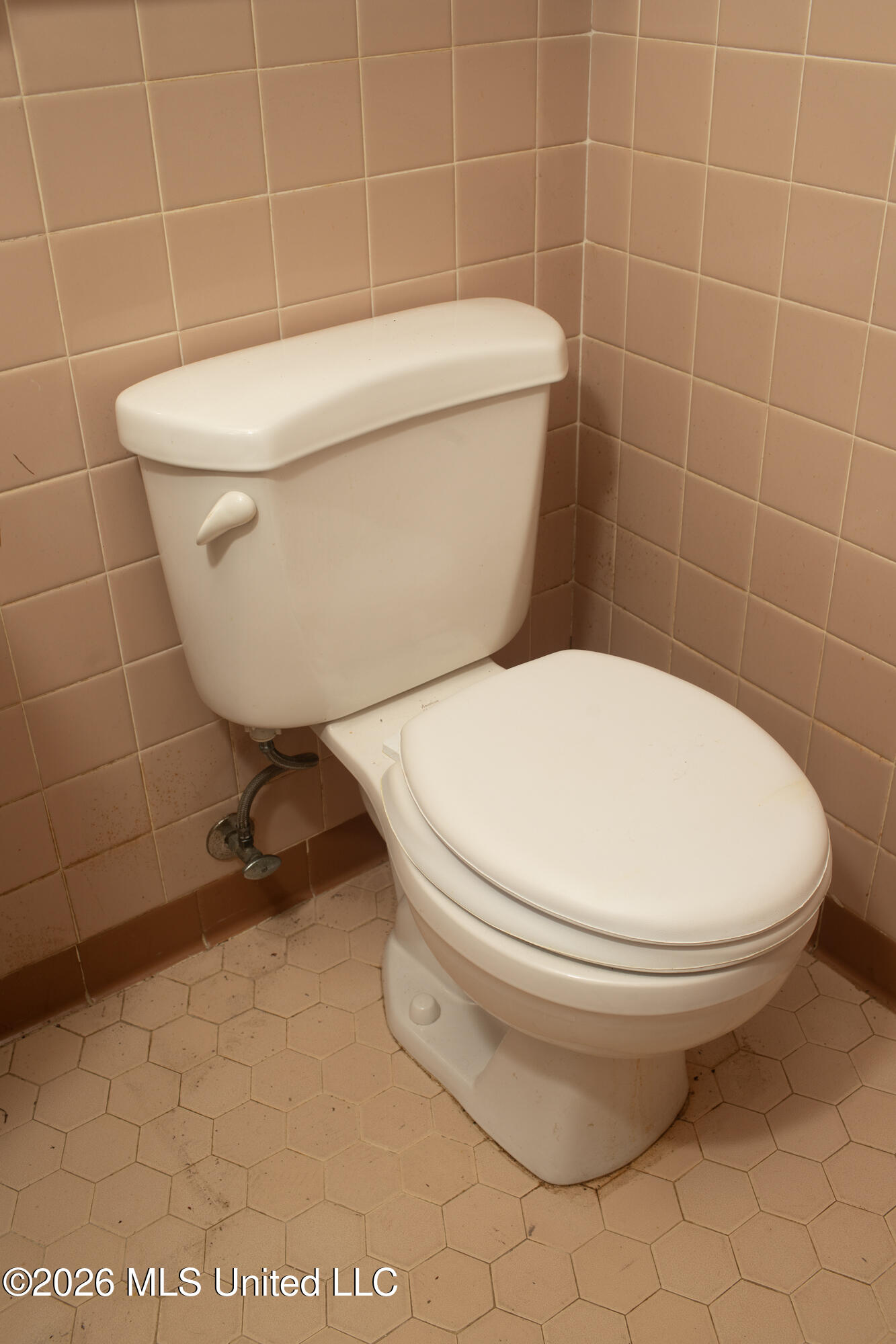 5447 Venetian Way Property Photo 23