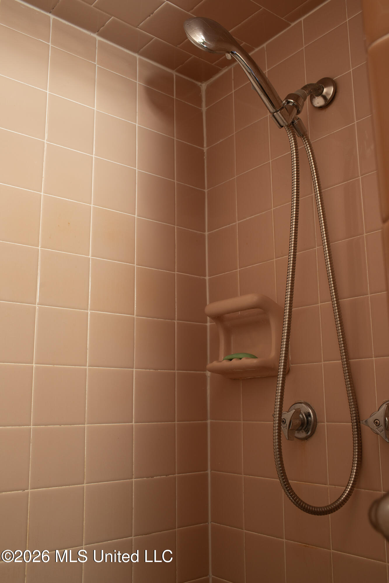5447 Venetian Way Property Photo 25