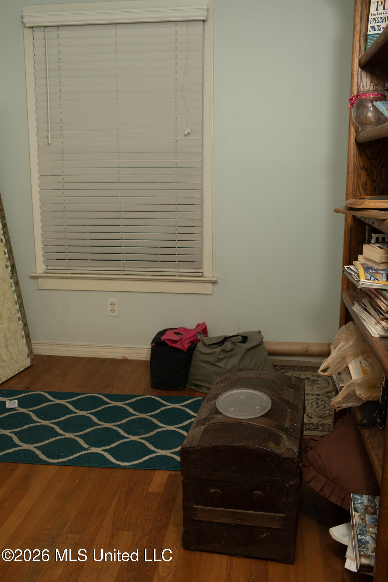 5447 Venetian Way Property Photo 26