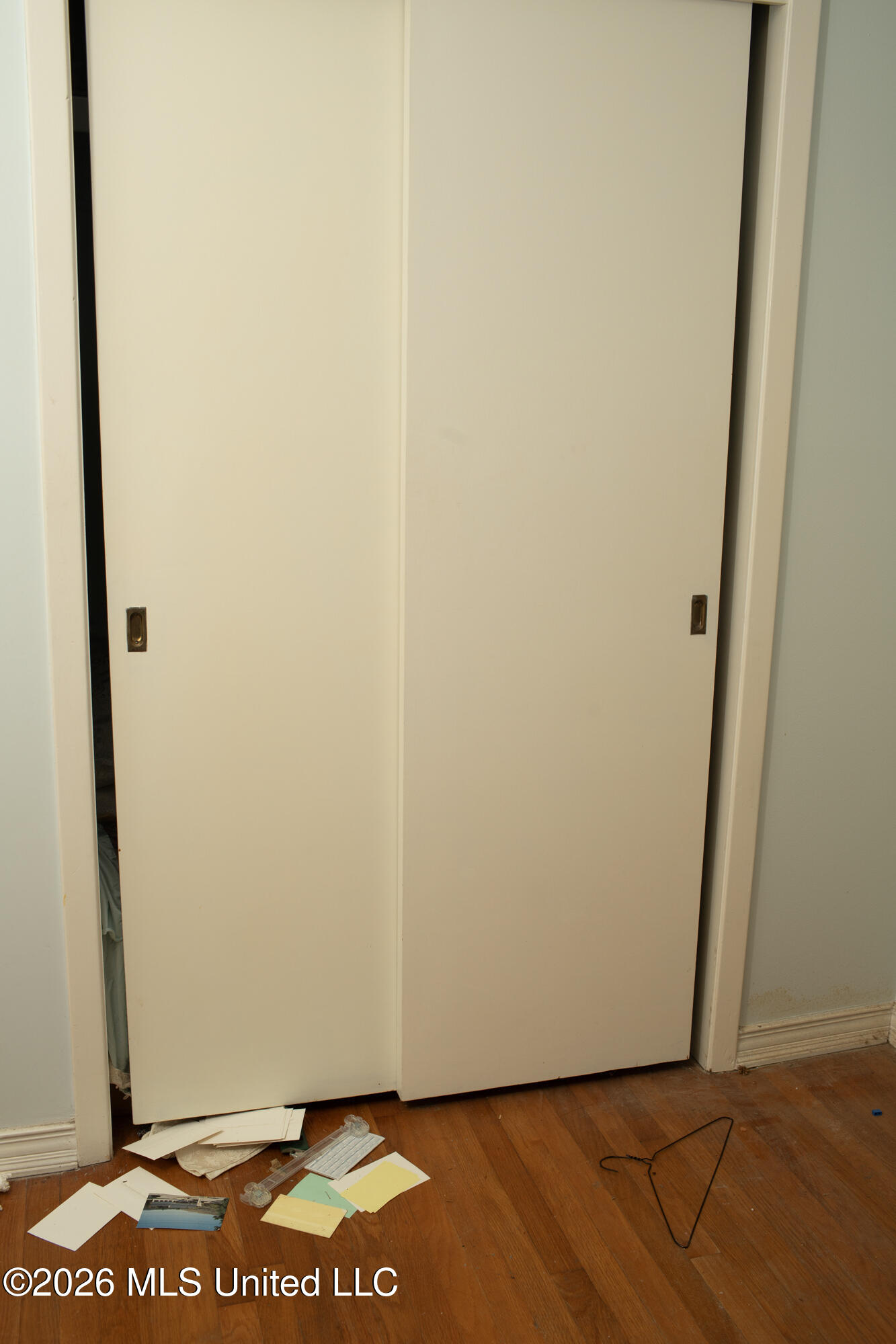 5447 Venetian Way Property Photo 27
