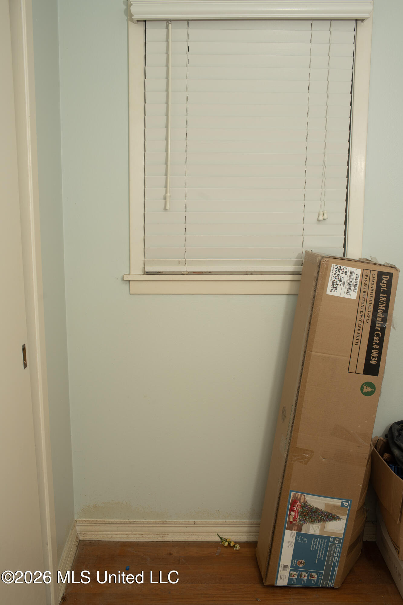 5447 Venetian Way Property Photo 28