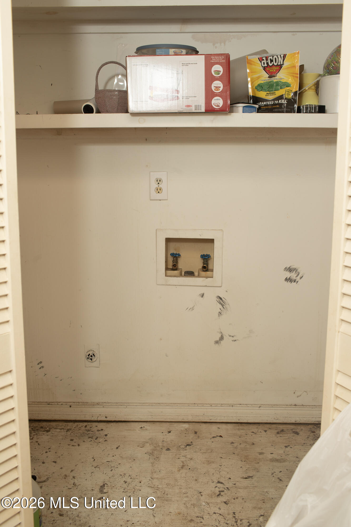 5447 Venetian Way Property Photo 29