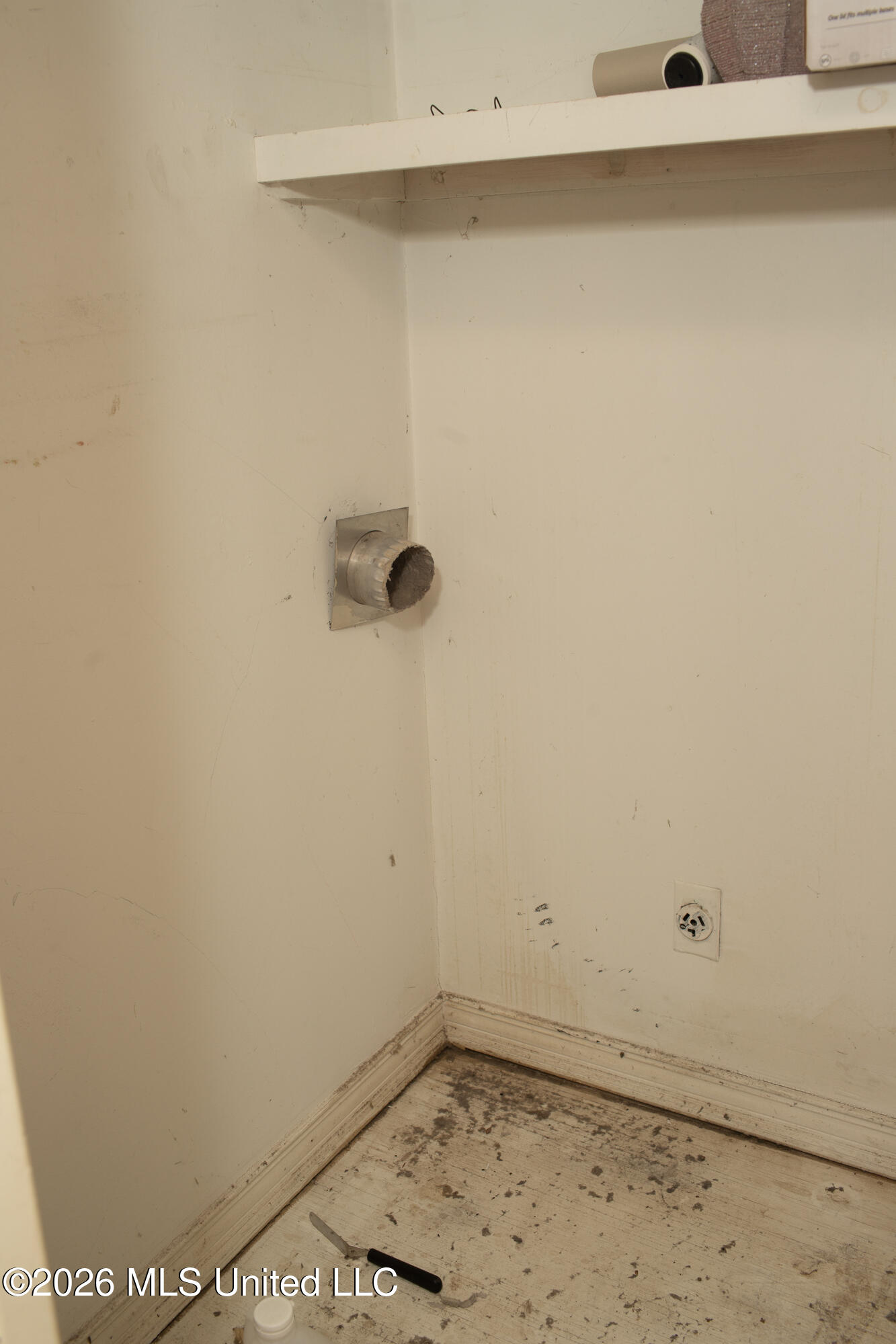 5447 Venetian Way Property Photo 30