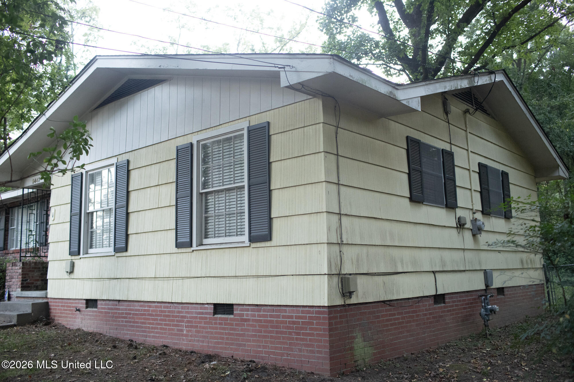 5447 Venetian Way Property Photo 31