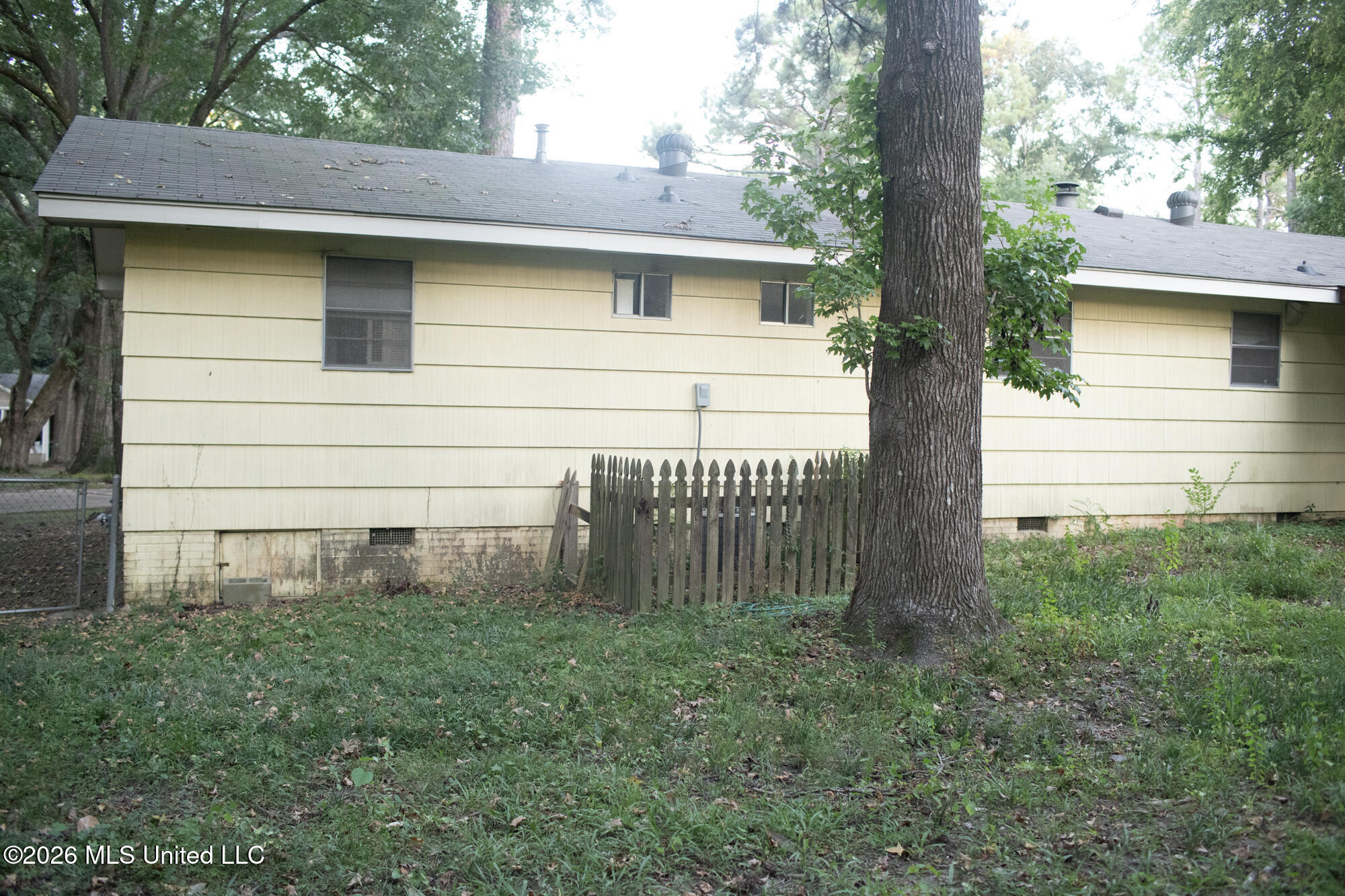 5447 Venetian Way Property Photo 32