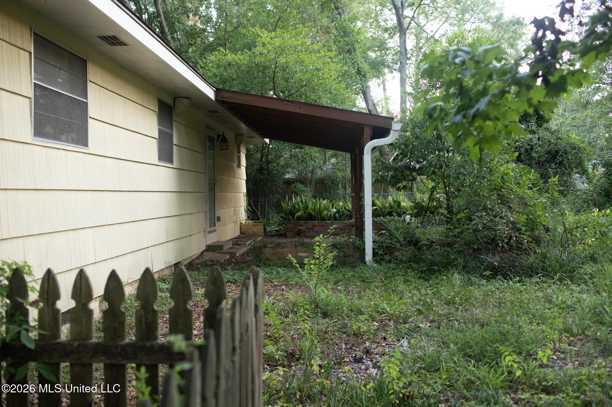5447 Venetian Way Property Photo 33