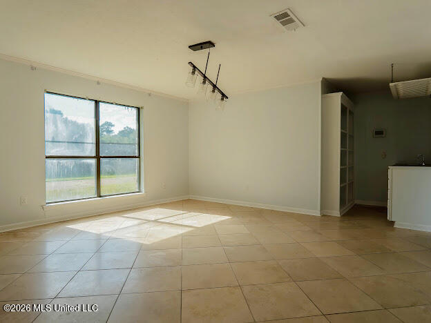 201 Country Cove Circle Property Photo 6
