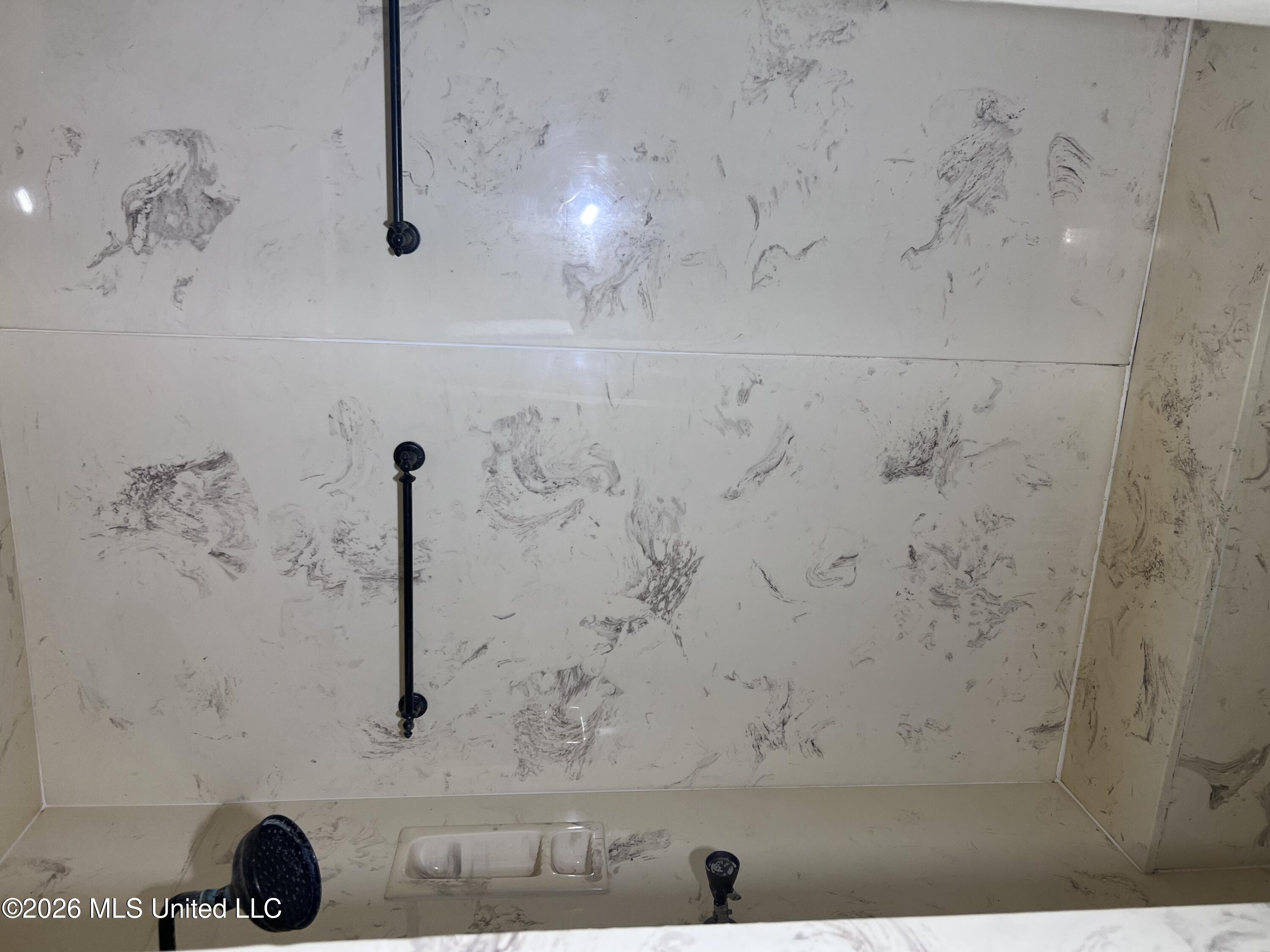 201 Country Cove Circle Property Photo 19