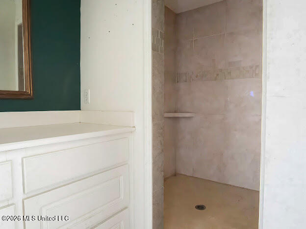 201 Country Cove Circle Property Photo 24