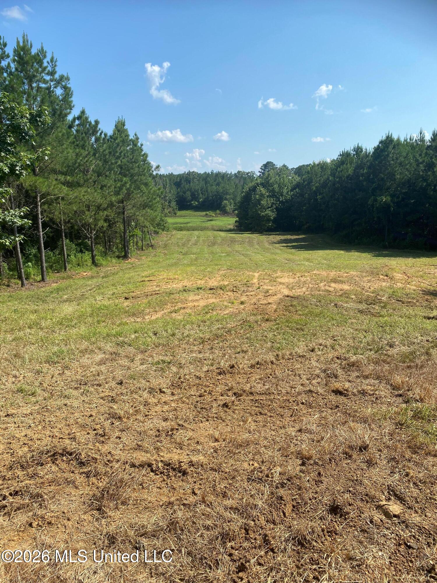 Co Rd 4005 Property Photo 8