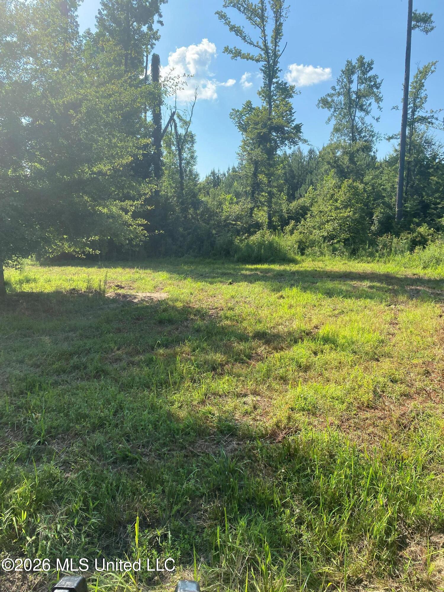 Co Rd 4005 Property Photo 14