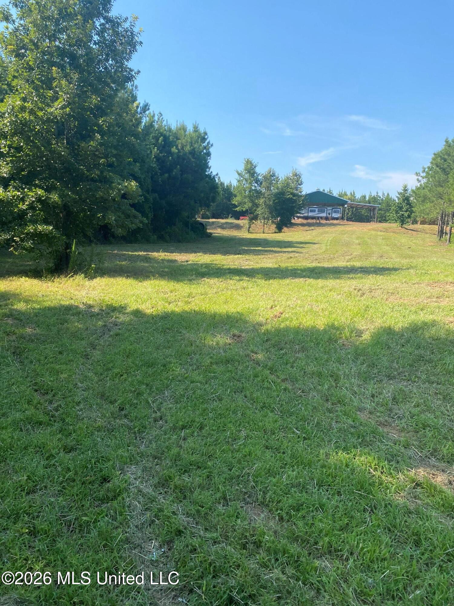 Co Rd 4005 Property Photo 17