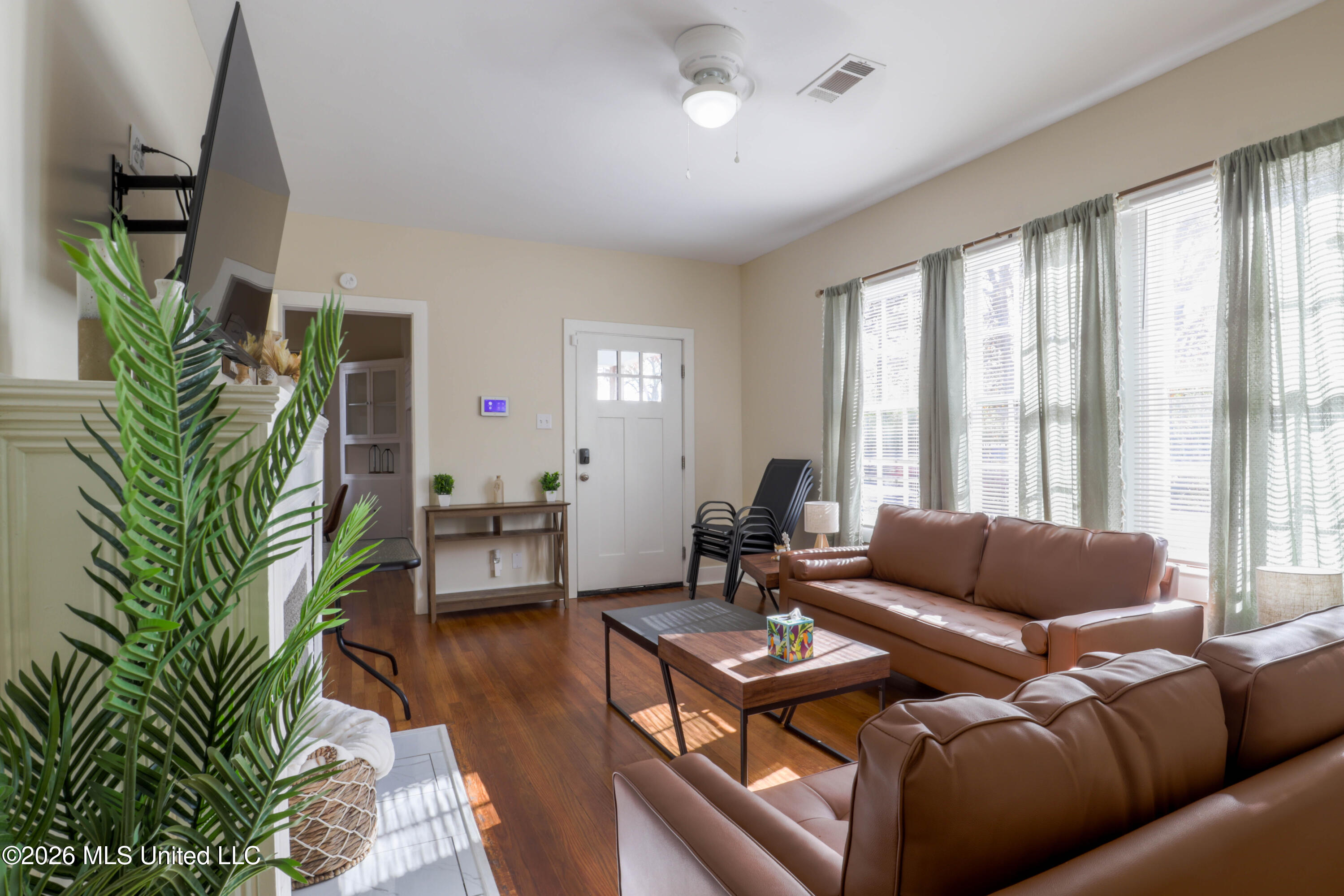522 Taylor Street Property Photo 3