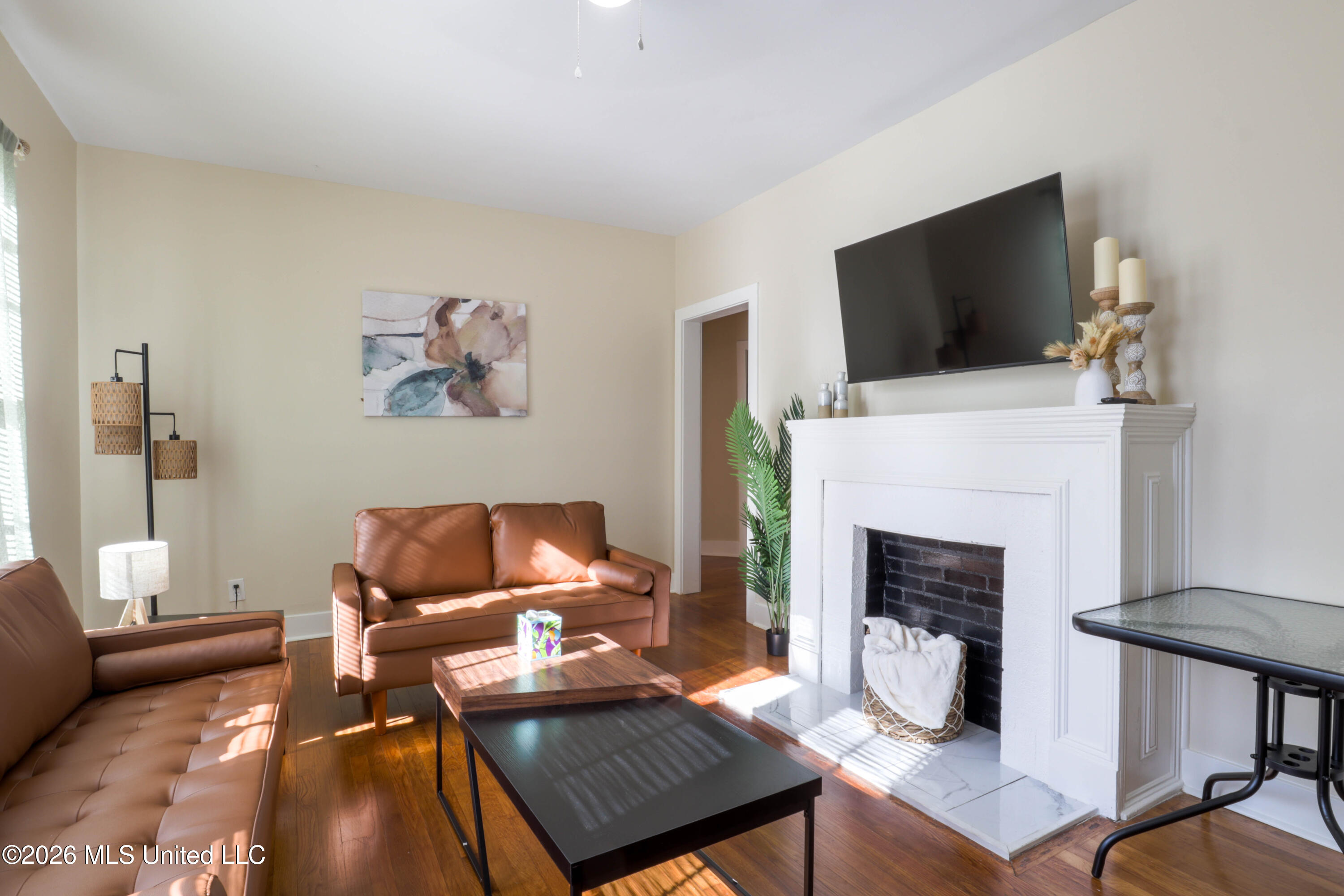522 Taylor Street Property Photo 4