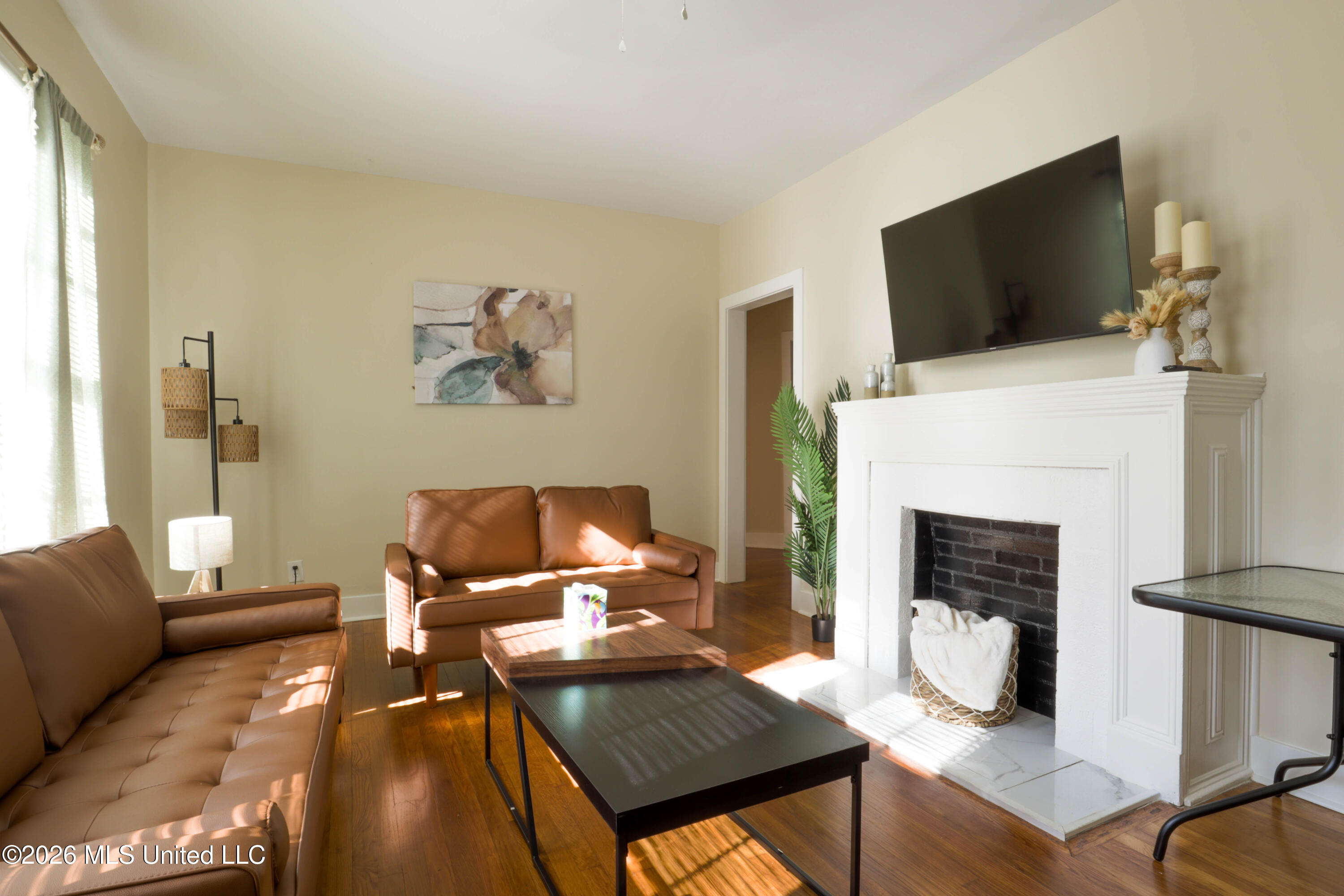 522 Taylor Street Property Photo 5