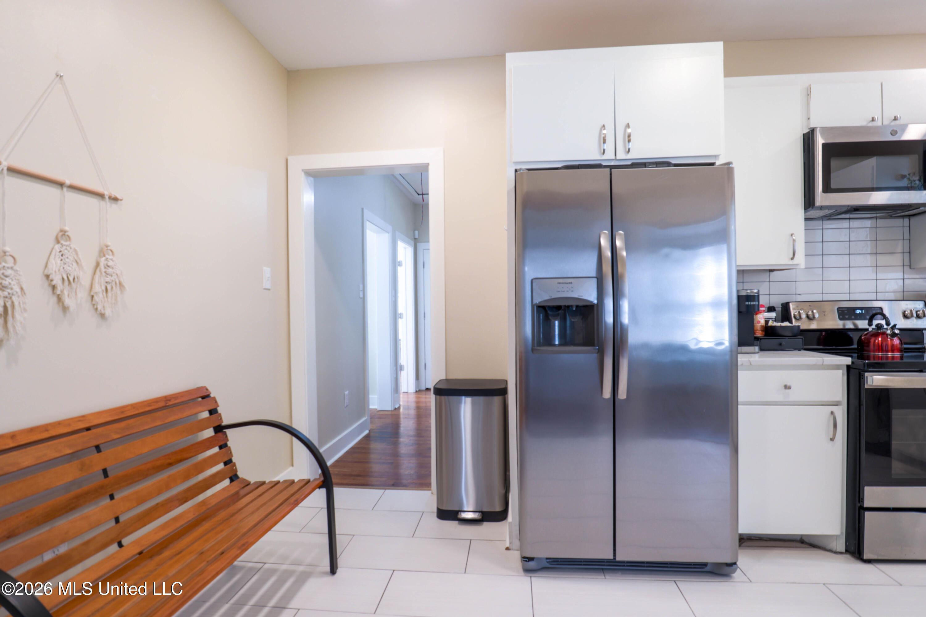 522 Taylor Street Property Photo 9