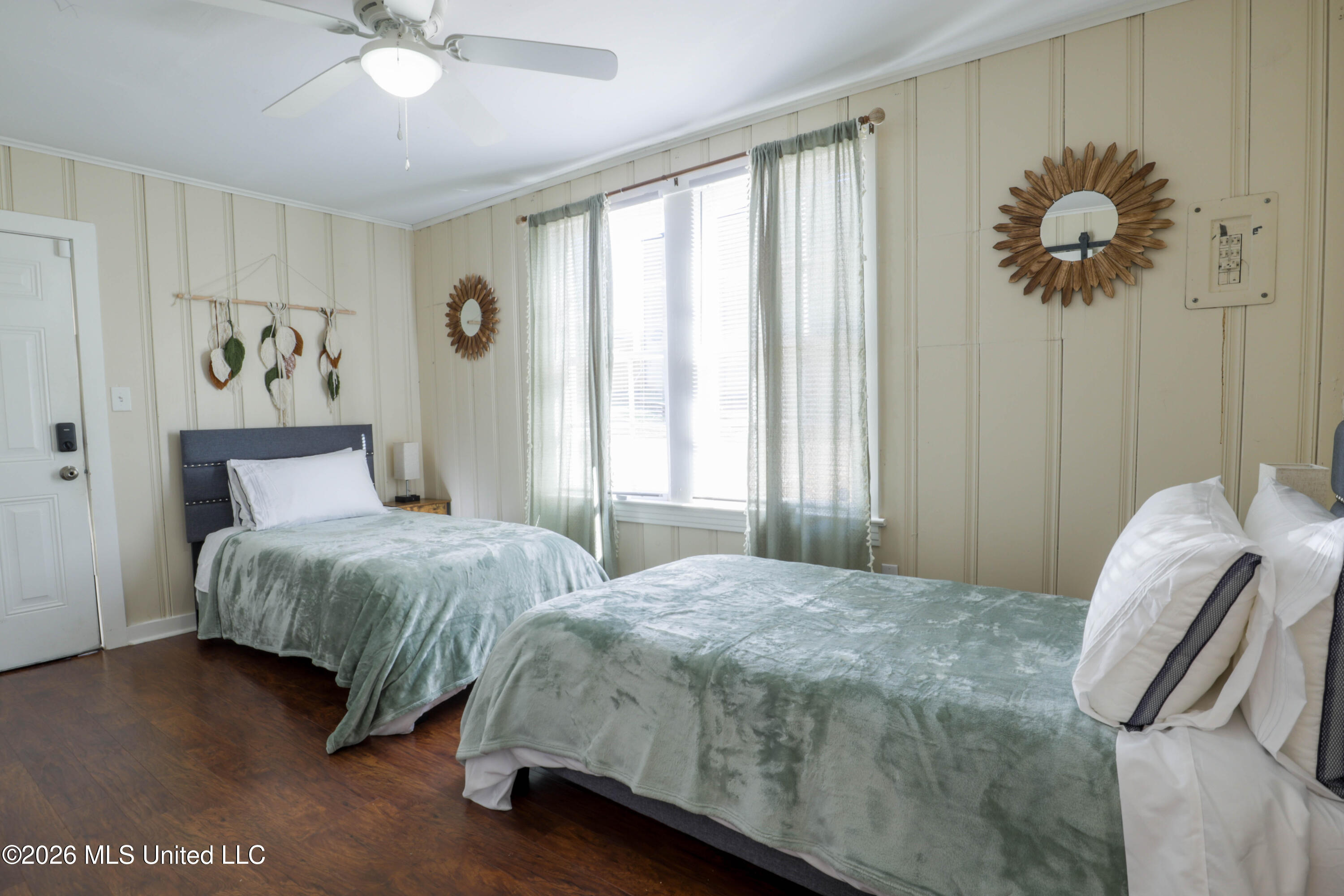 522 Taylor Street Property Photo 10