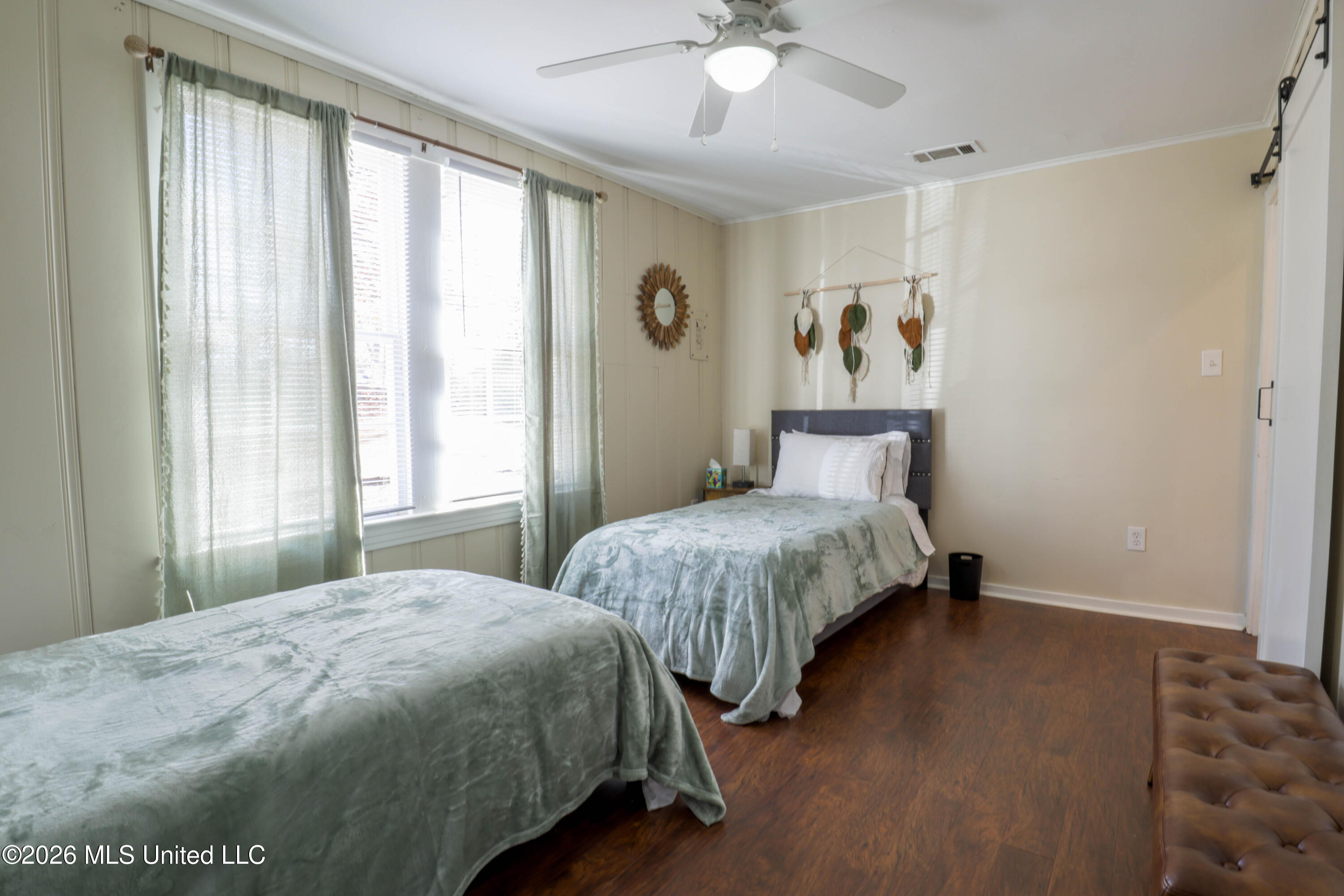 522 Taylor Street Property Photo 11