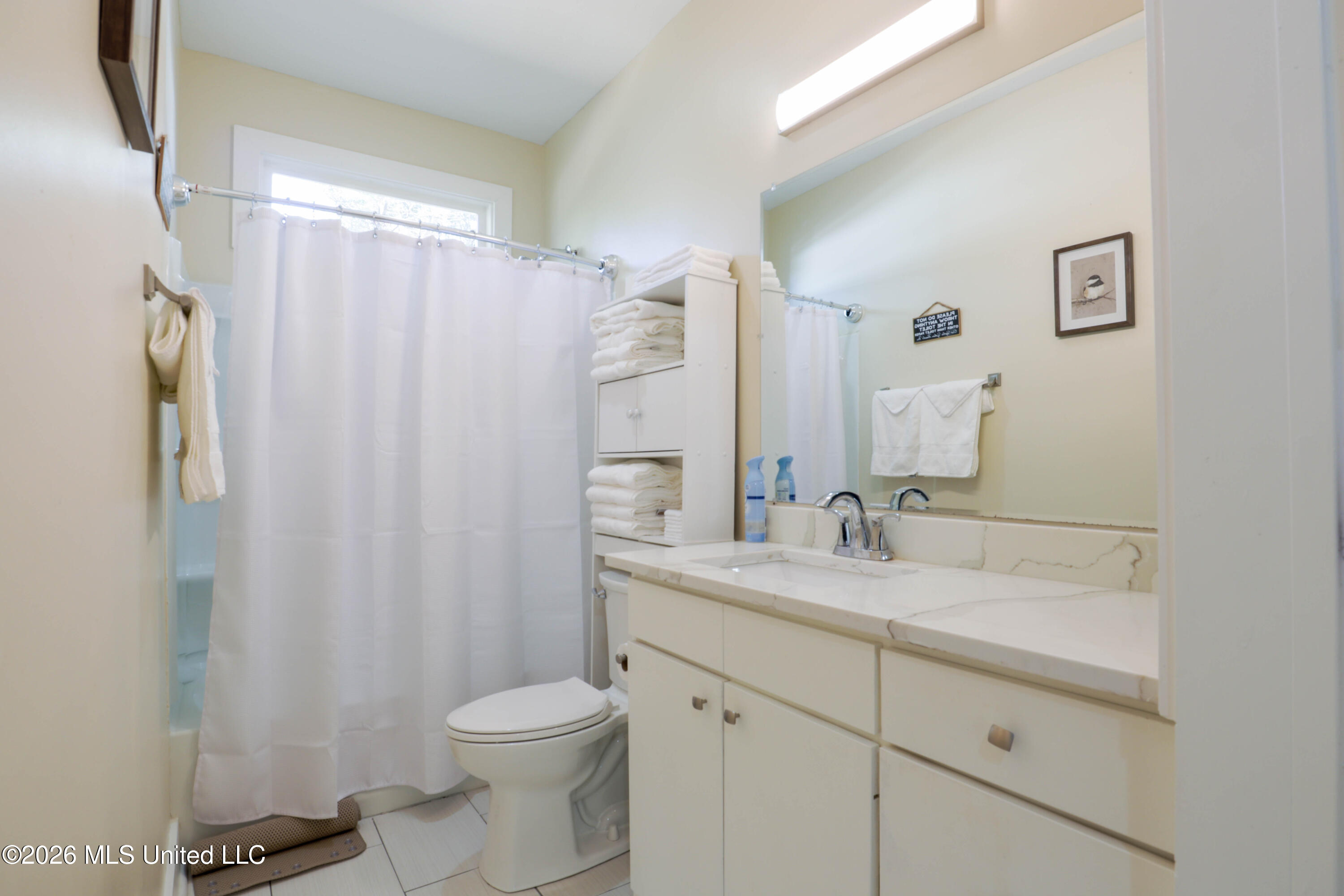 522 Taylor Street Property Photo 13