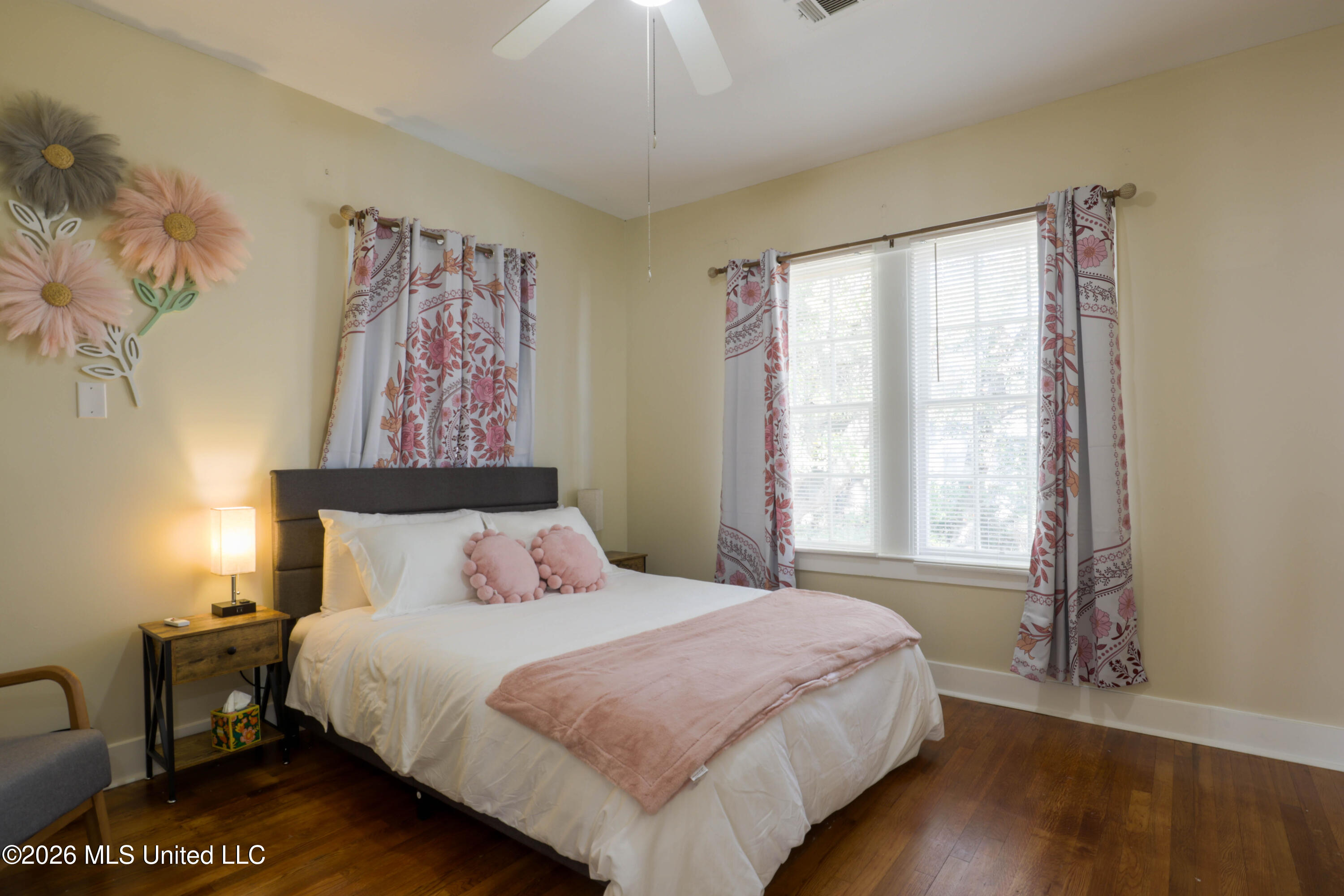 522 Taylor Street Property Photo 14