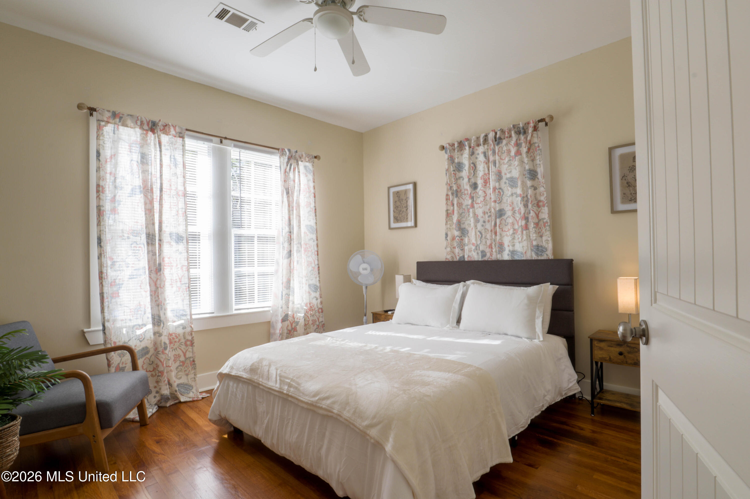 522 Taylor Street Property Photo 15