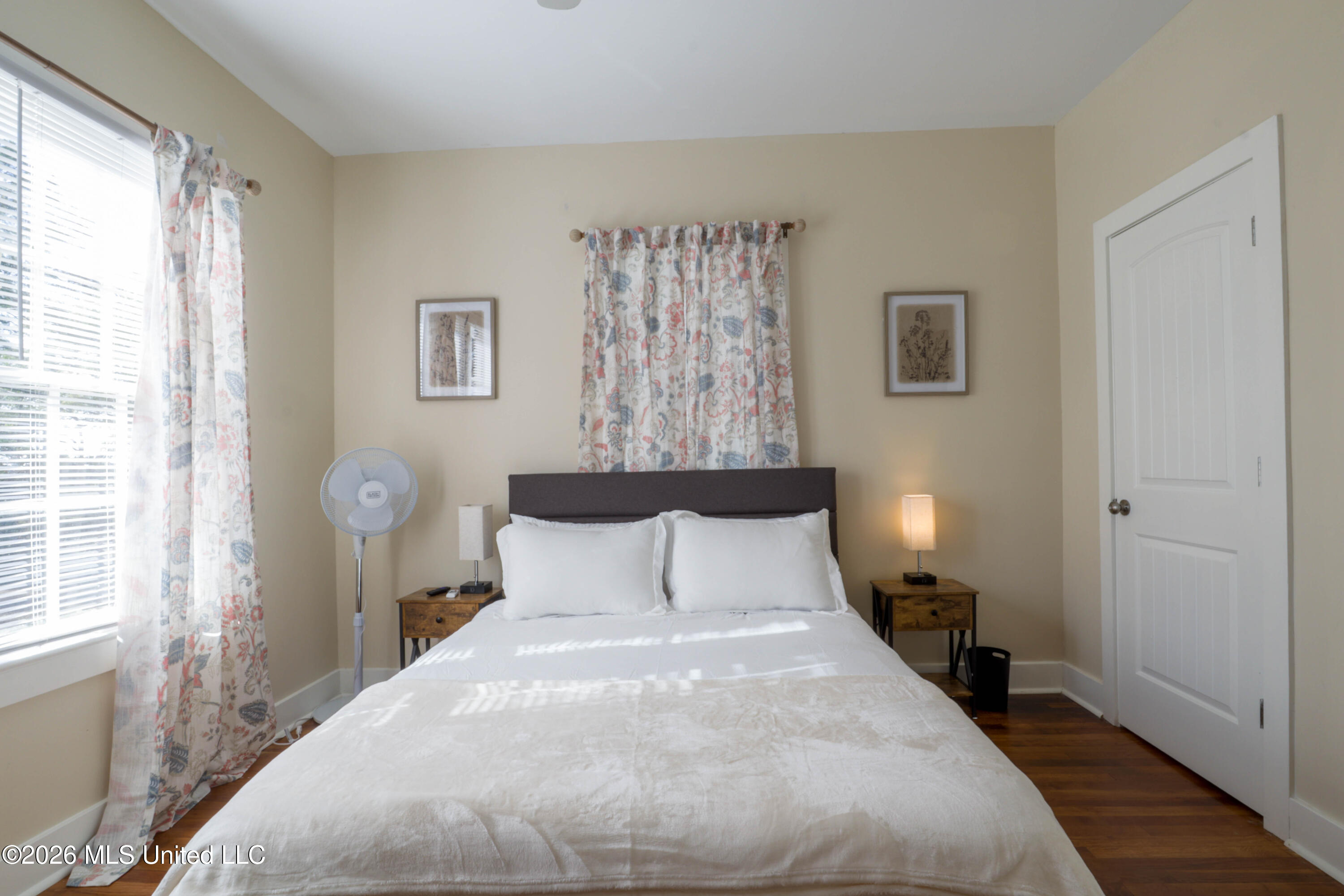 522 Taylor Street Property Photo 16
