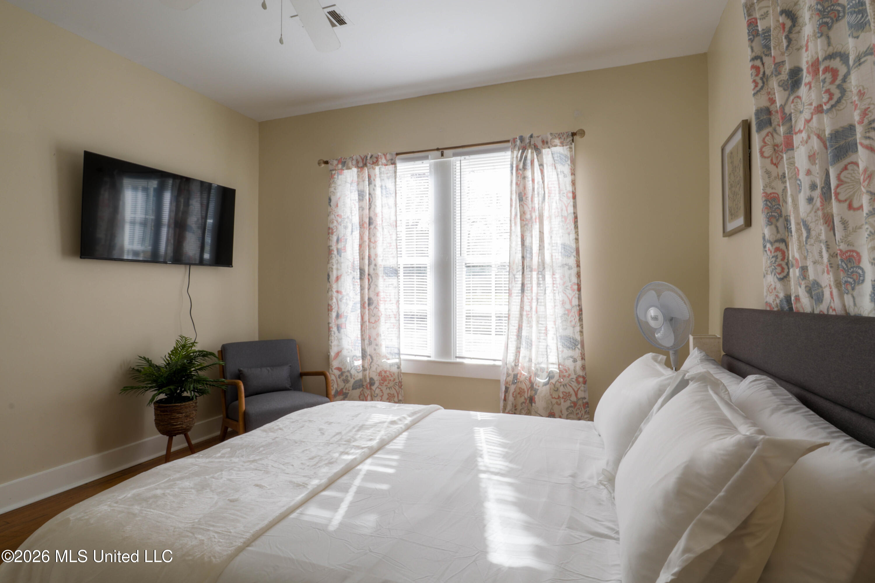 522 Taylor Street Property Photo 17