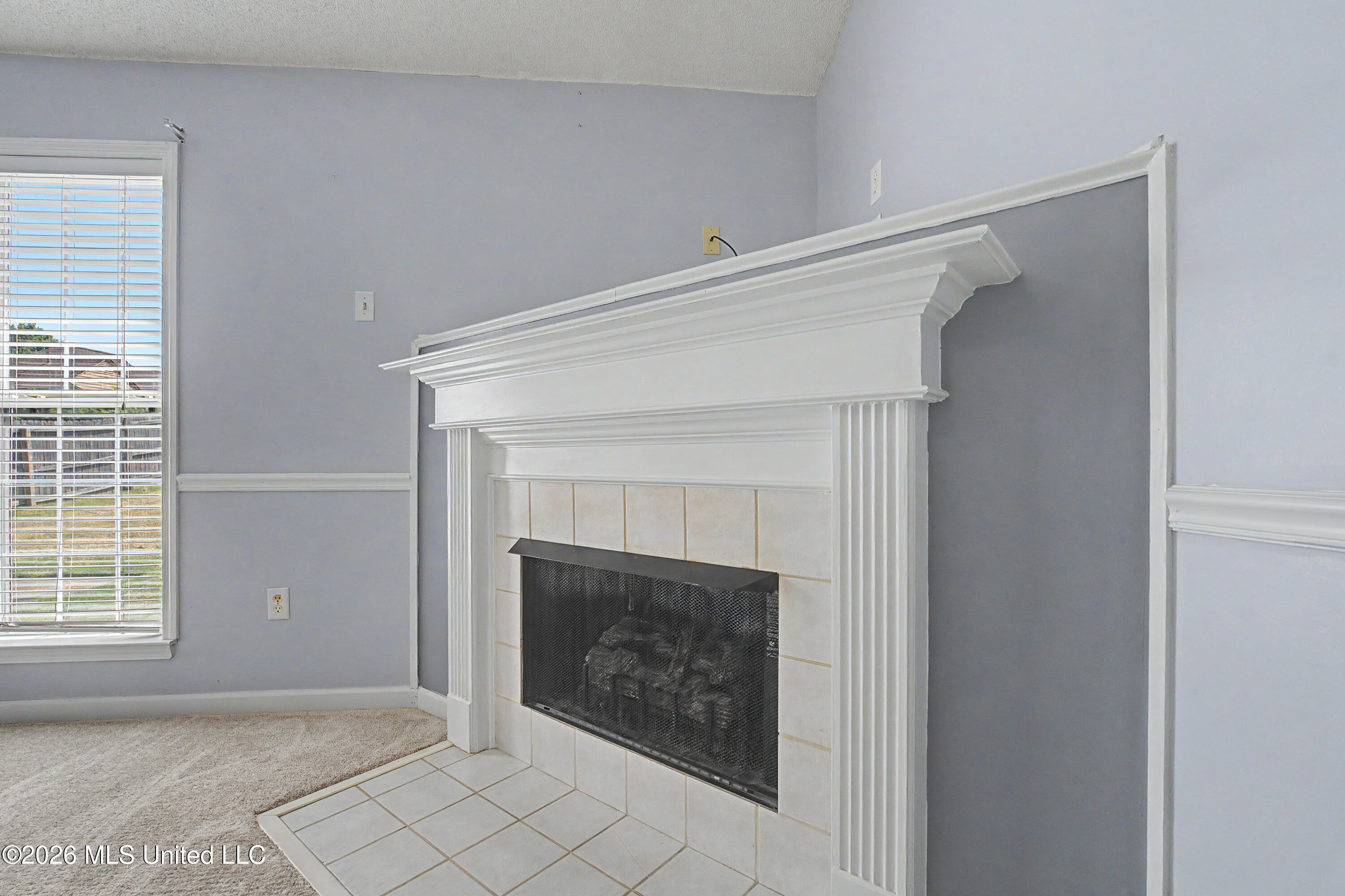 6892 Tealwood Drive Property Photo 19