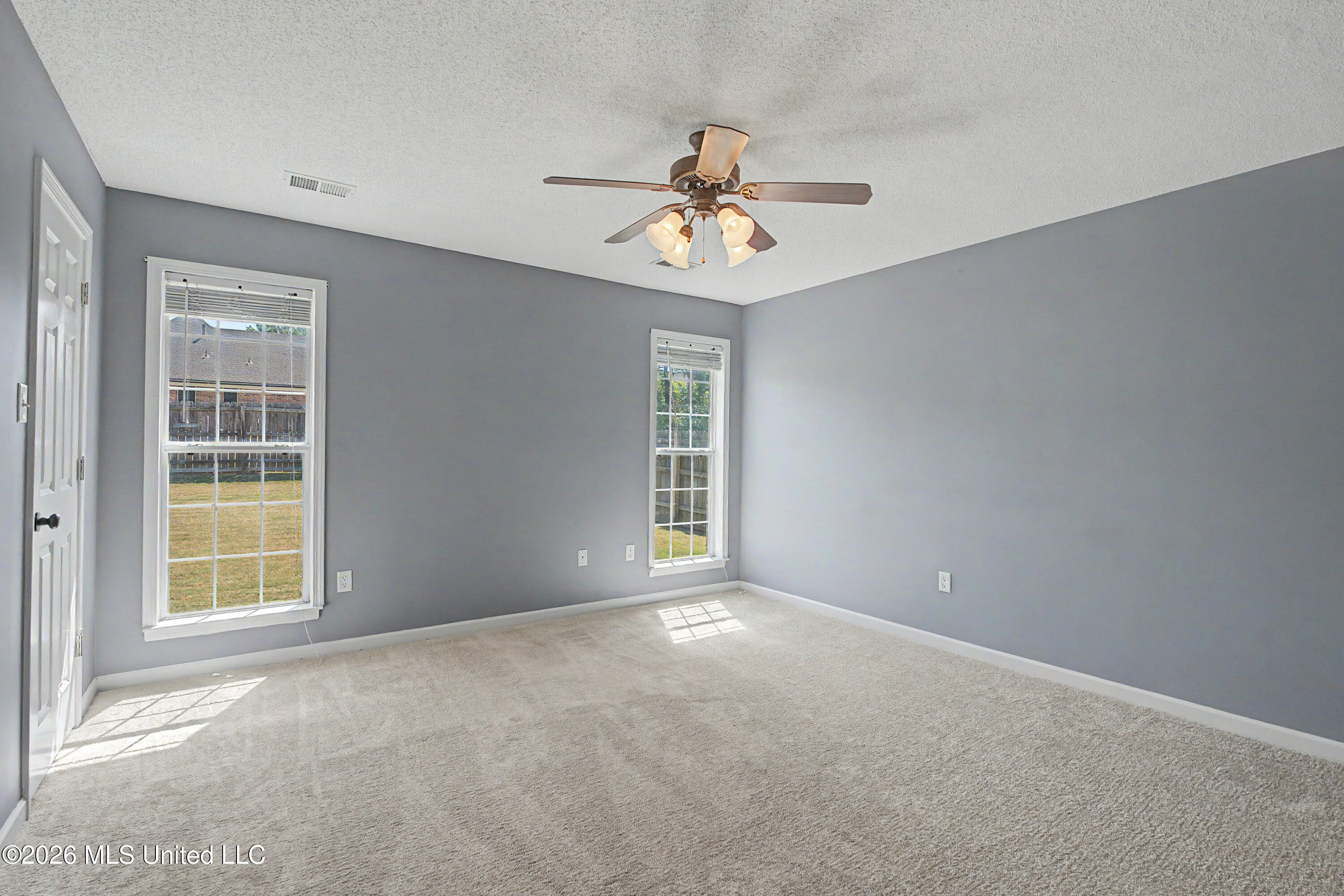 6892 Tealwood Drive Property Photo 25