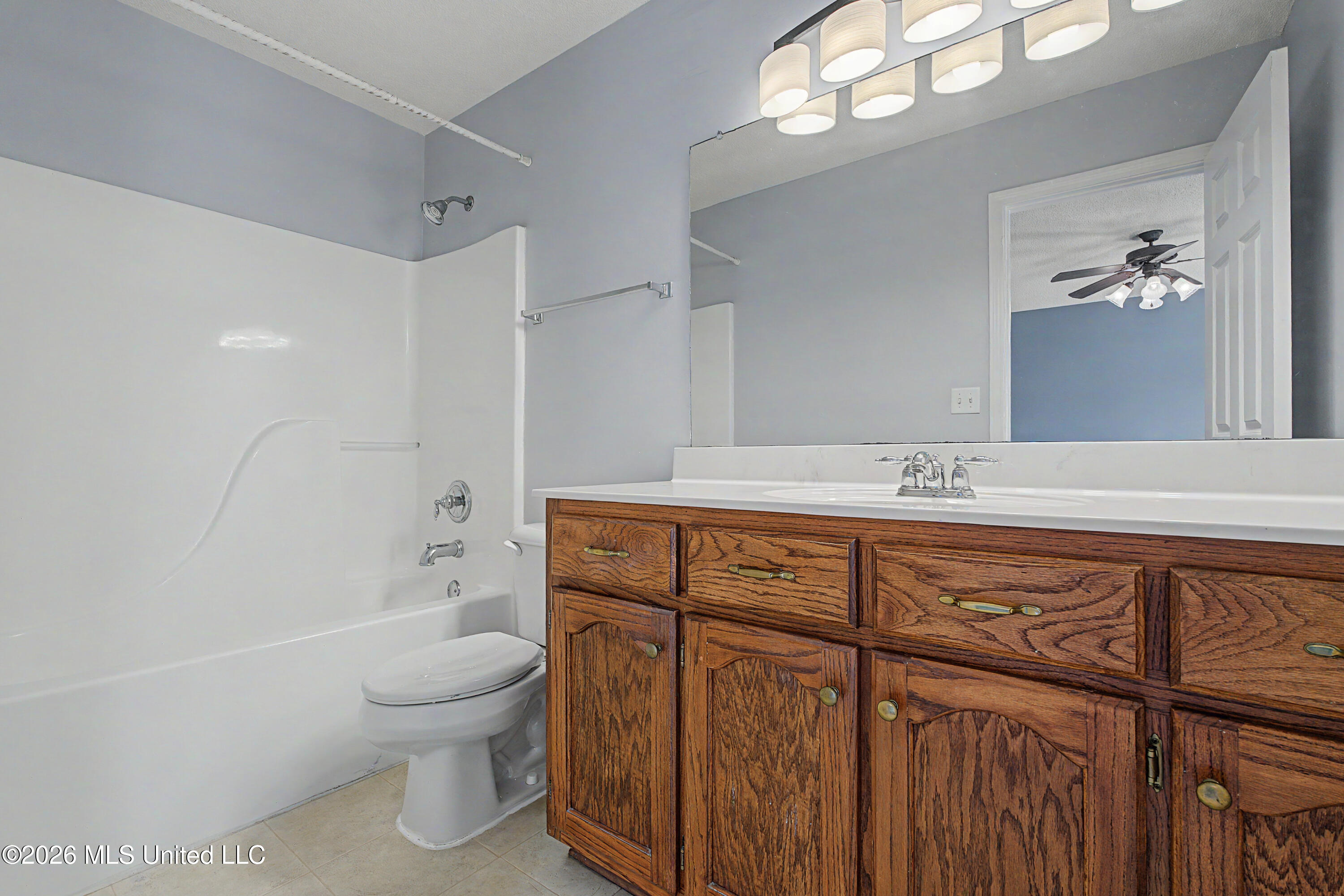 6892 Tealwood Drive Property Photo 26