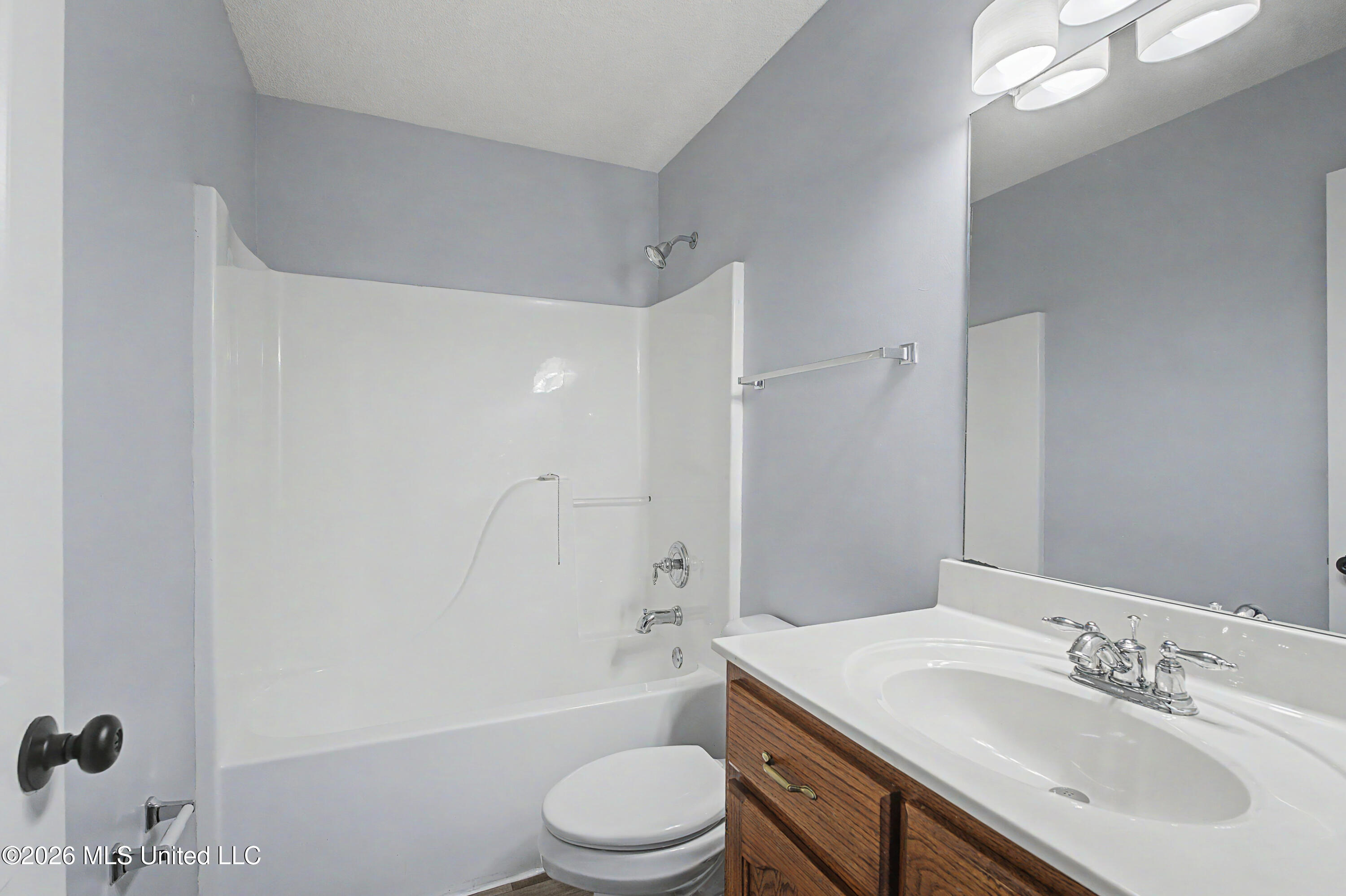 6892 Tealwood Drive Property Photo 29
