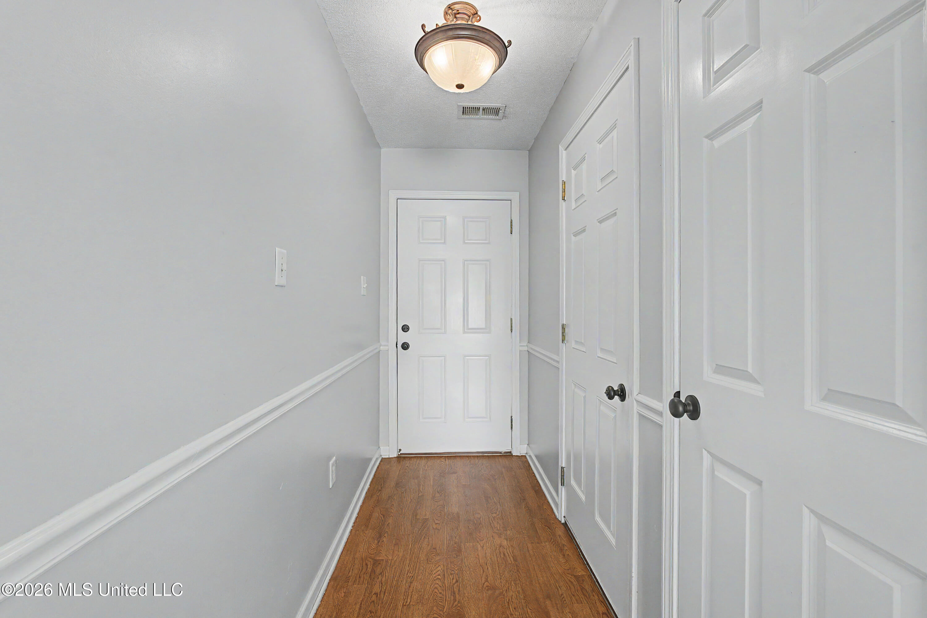 6892 Tealwood Drive Property Photo 31