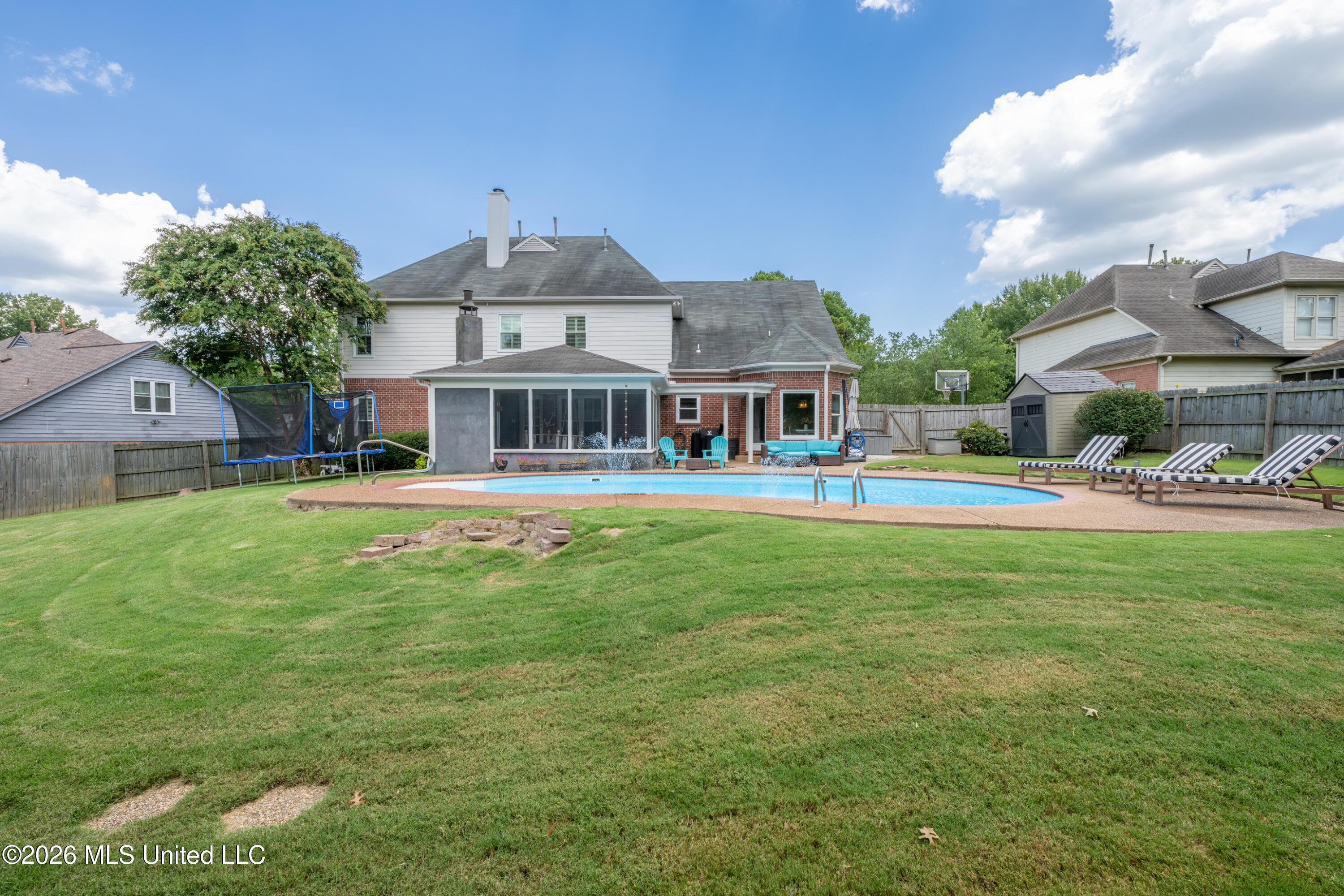 947 Valleyview Lane Property Photo 40