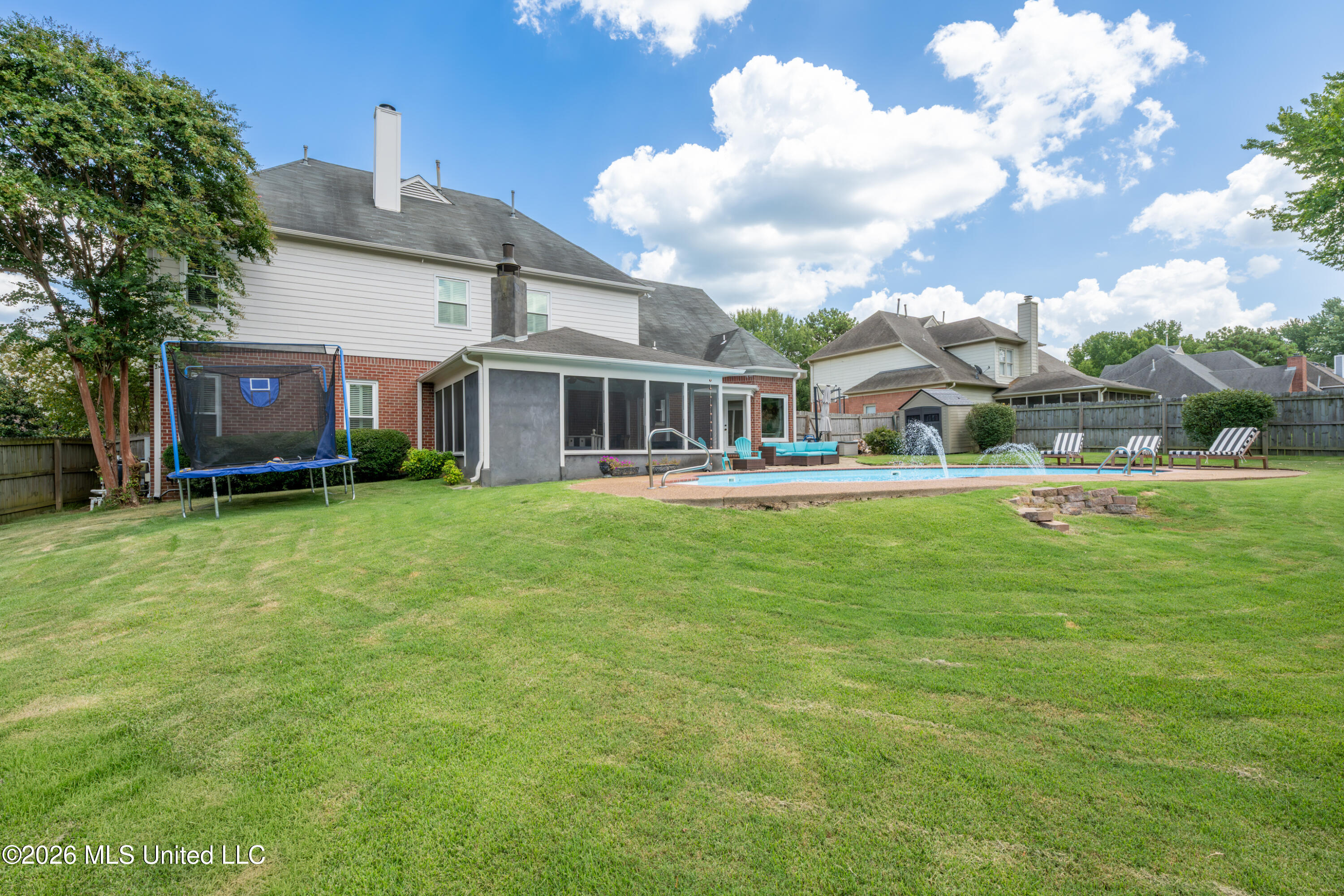 947 Valleyview Lane Property Photo 41