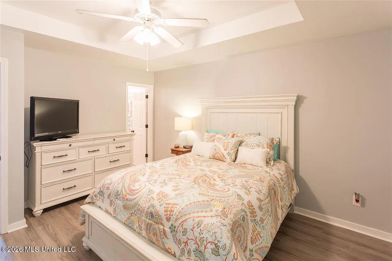 481 Mockingbird Circle Property Photo 12