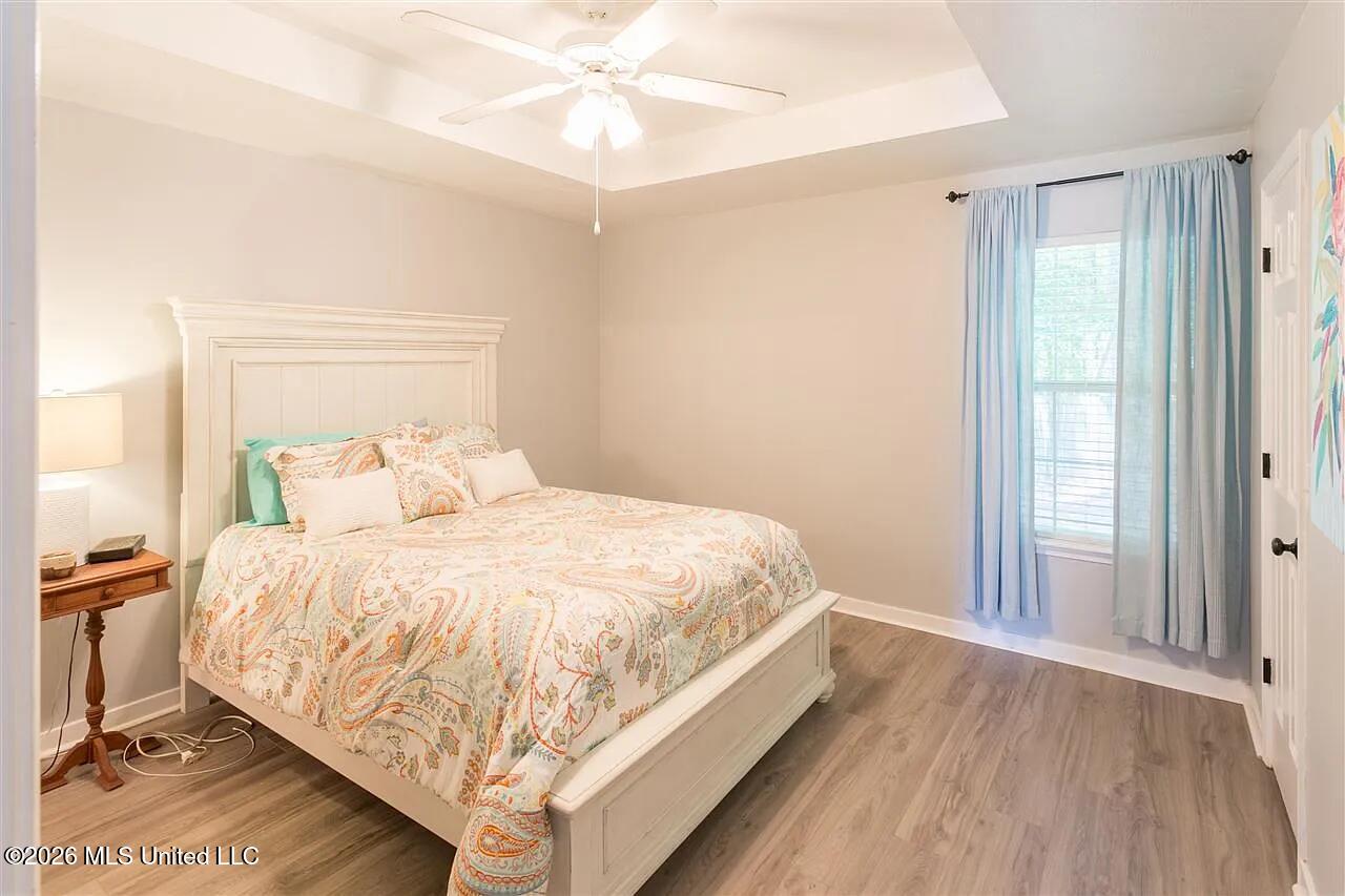 481 Mockingbird Circle Property Photo 13
