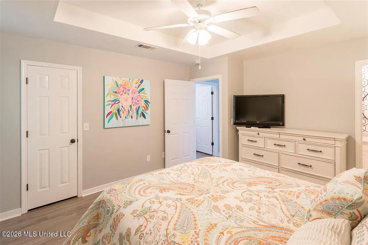 481 Mockingbird Circle Property Photo 14